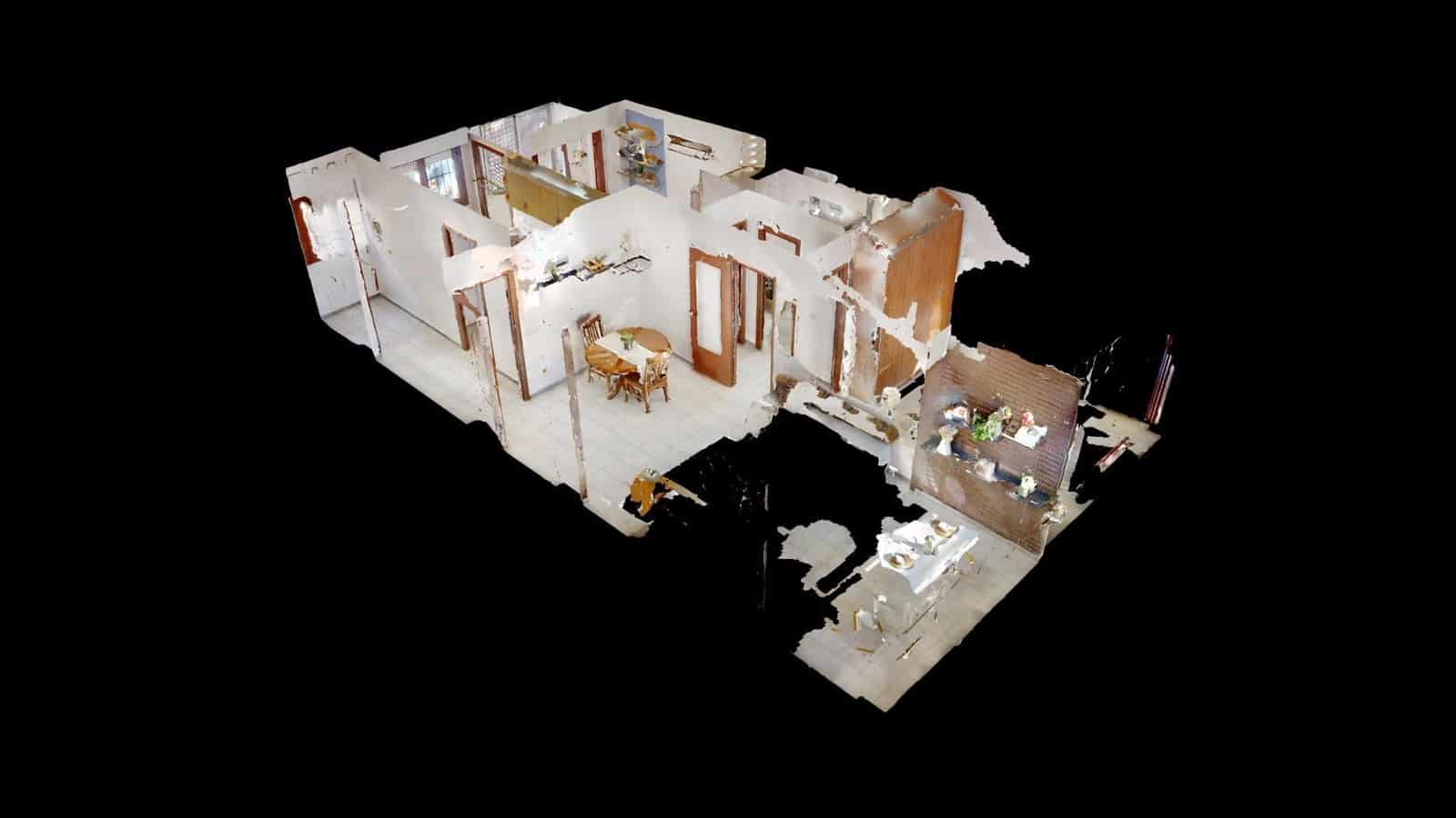 2 chambre Appartement à vendre à Torrevieja - 124 900 € (Ref: 9431142)