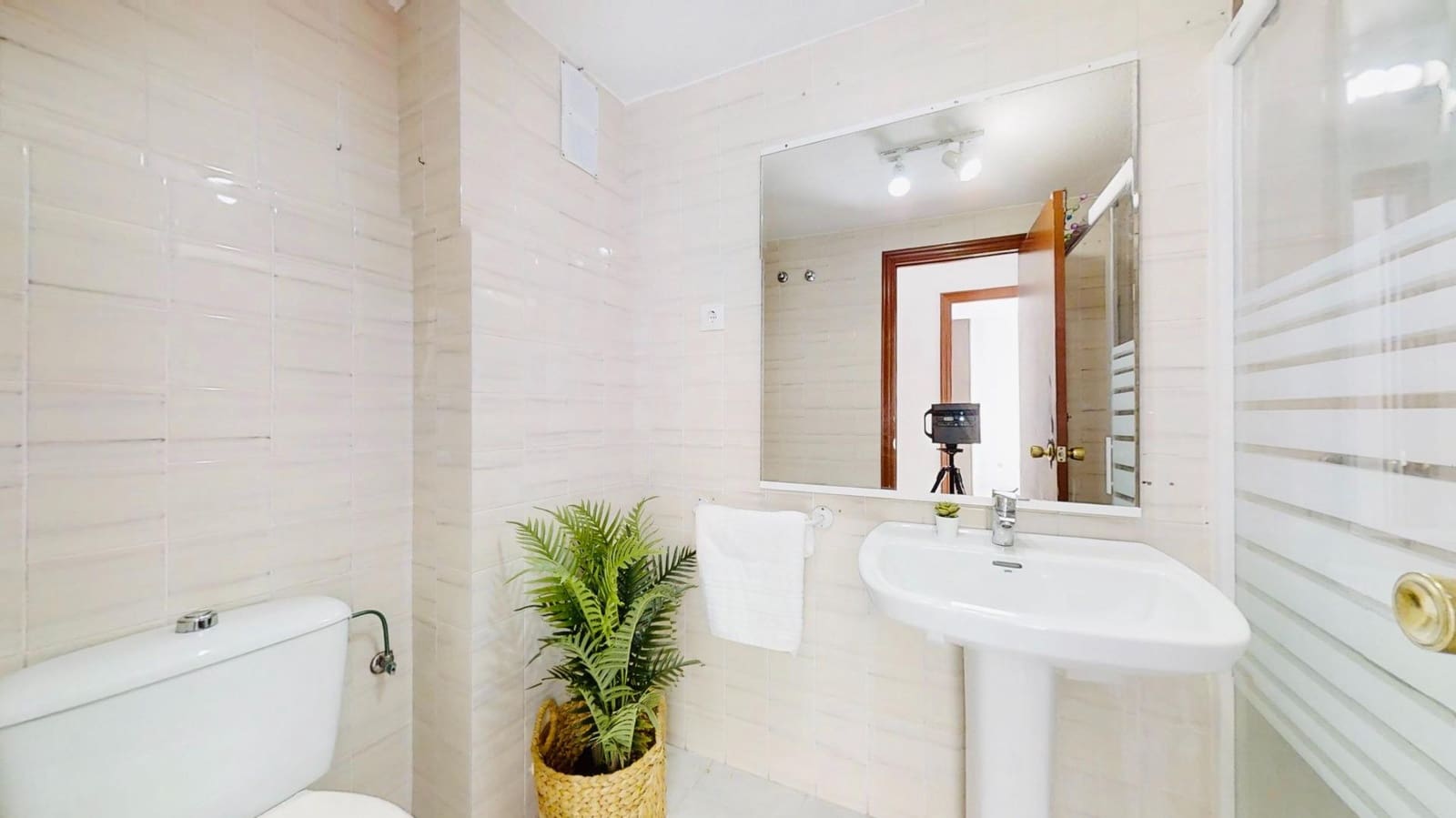 2 chambre Appartement à vendre à Torrevieja - 124 900 € (Ref: 9431142)