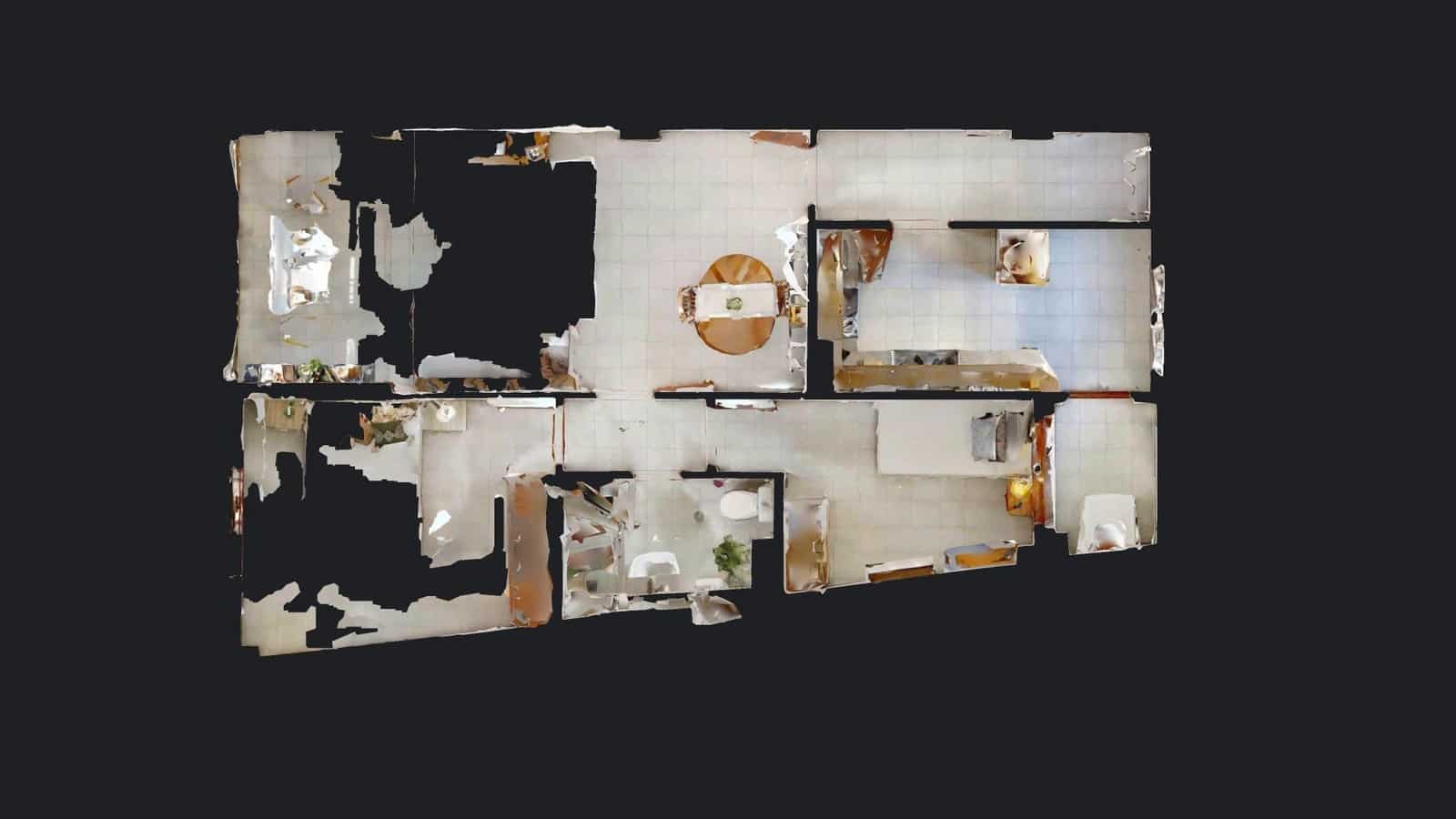 2 chambre Appartement à vendre à Torrevieja - 124 900 € (Ref: 9431142)