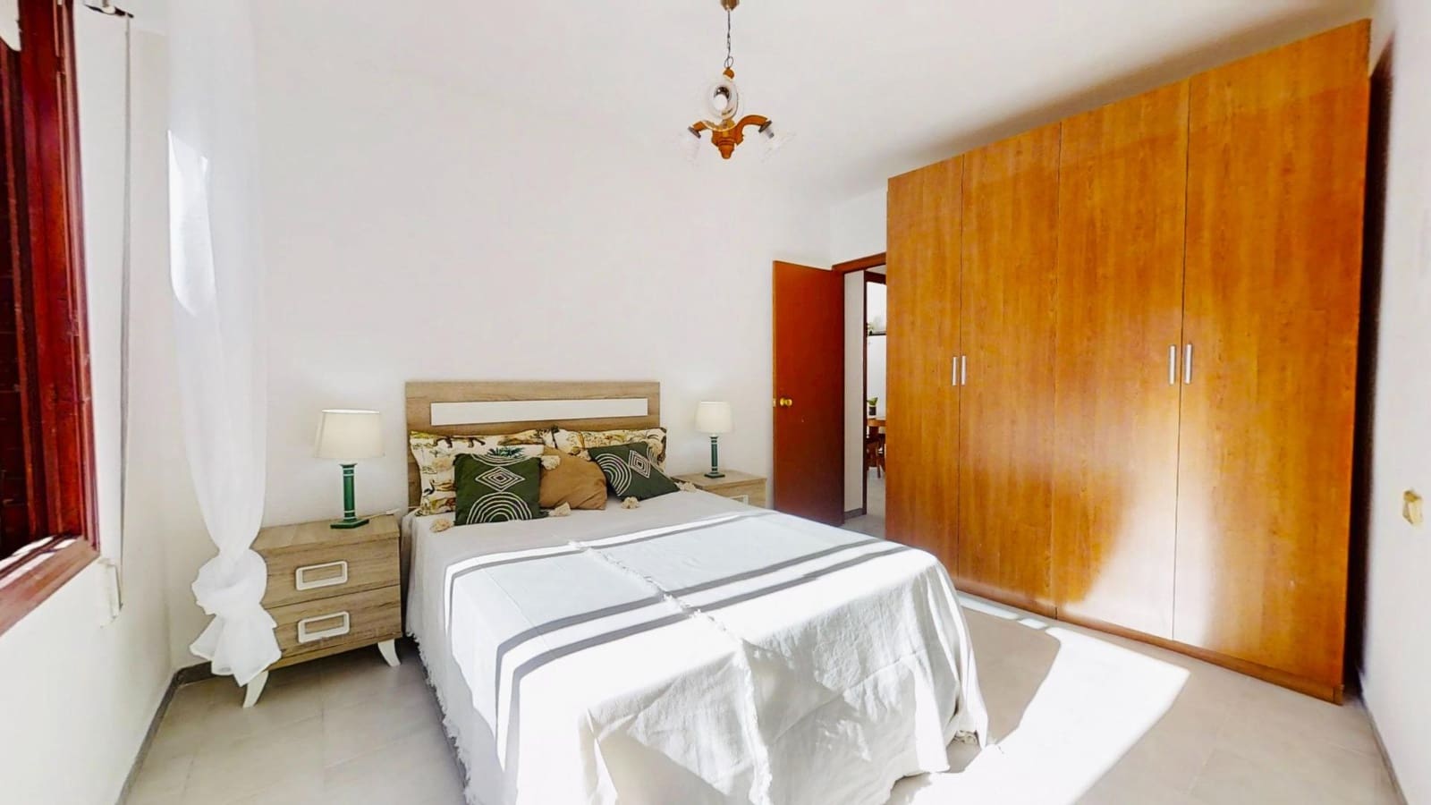 2 chambre Appartement à vendre à Torrevieja - 124 900 € (Ref: 9431142)