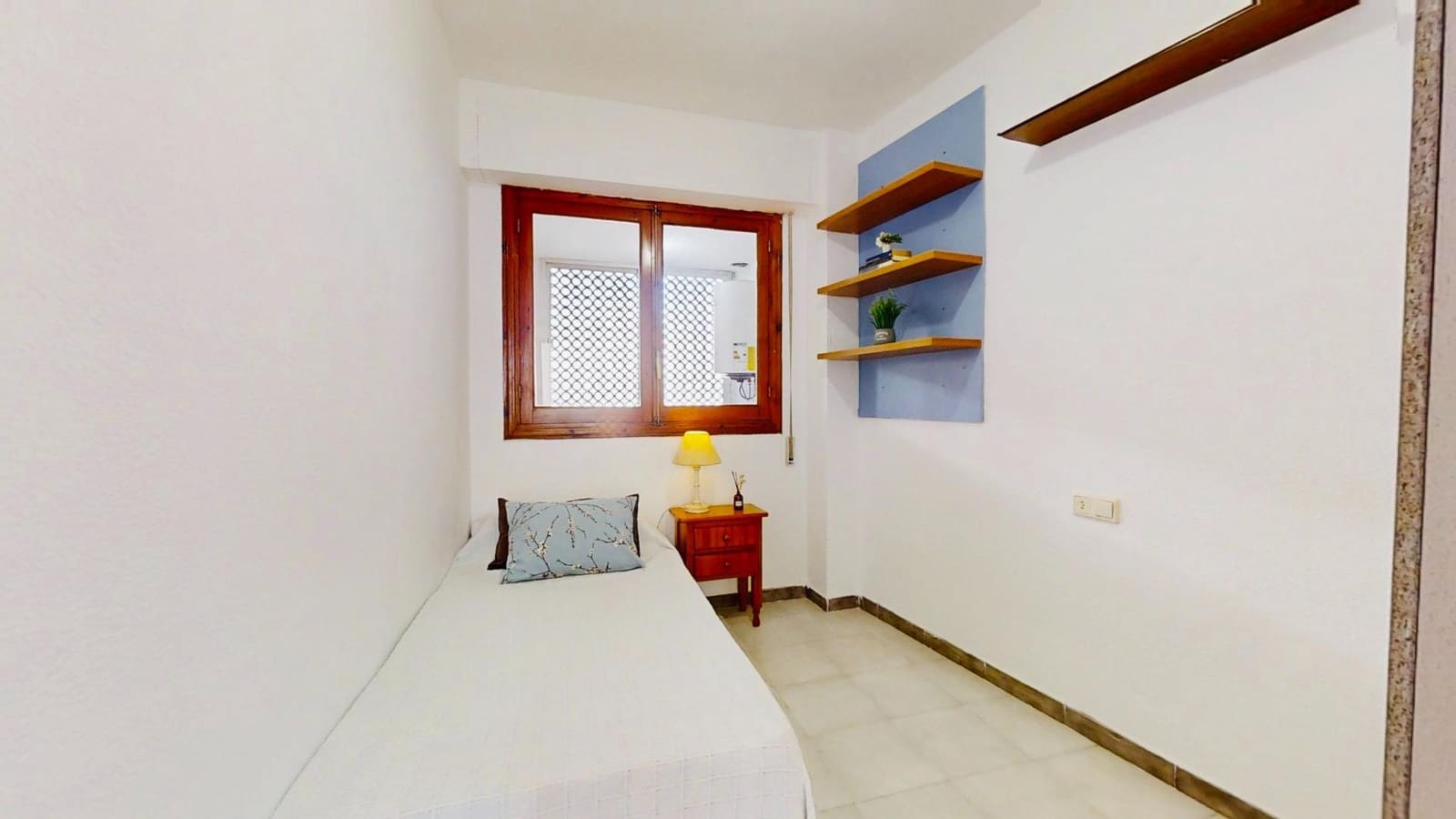 2 chambre Appartement à vendre à Torrevieja - 124 900 € (Ref: 9431142)