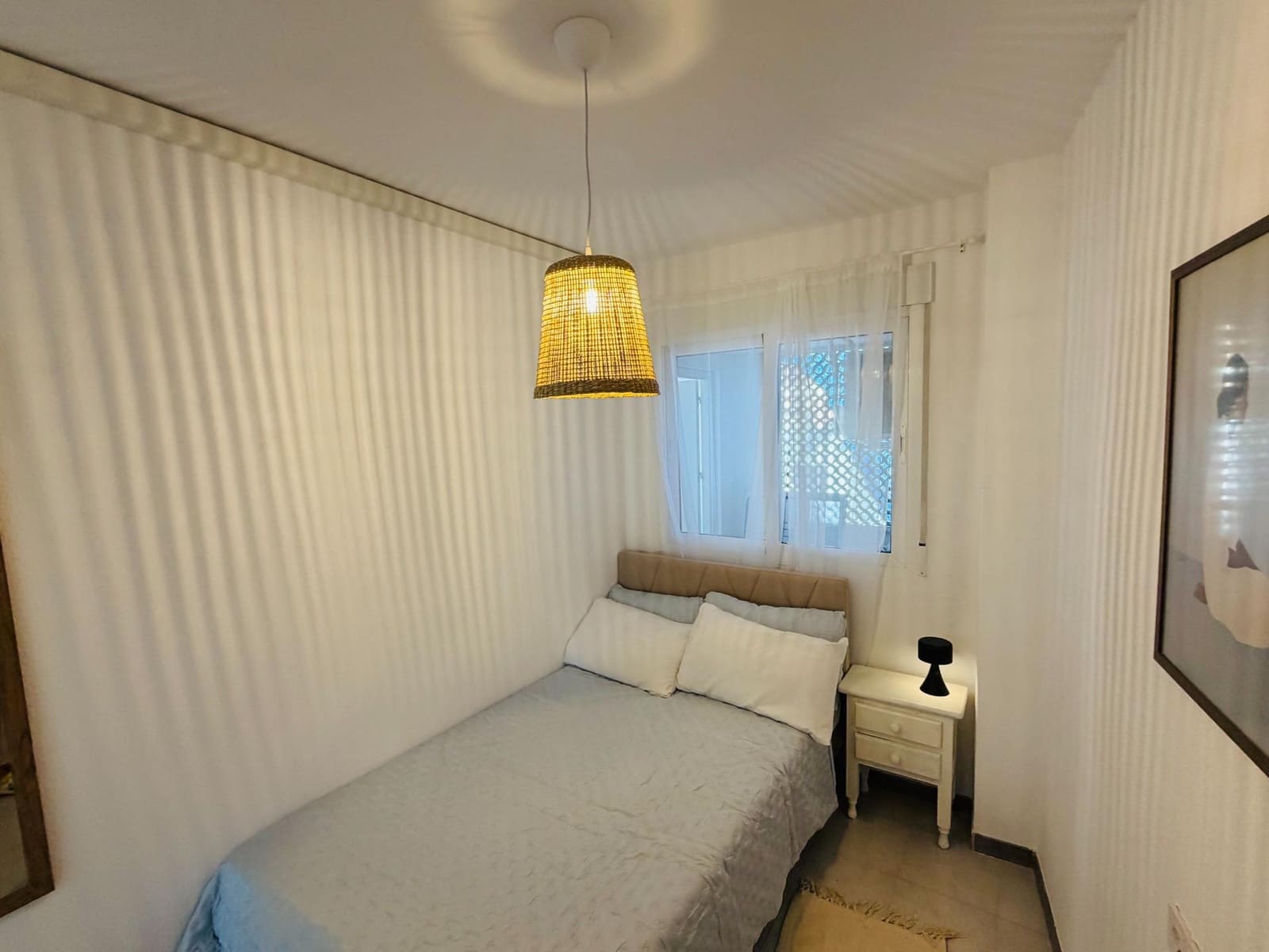 2 bedroom Flat for holiday rental in Torrevieja - € 1,600 (Ref: 9431142)