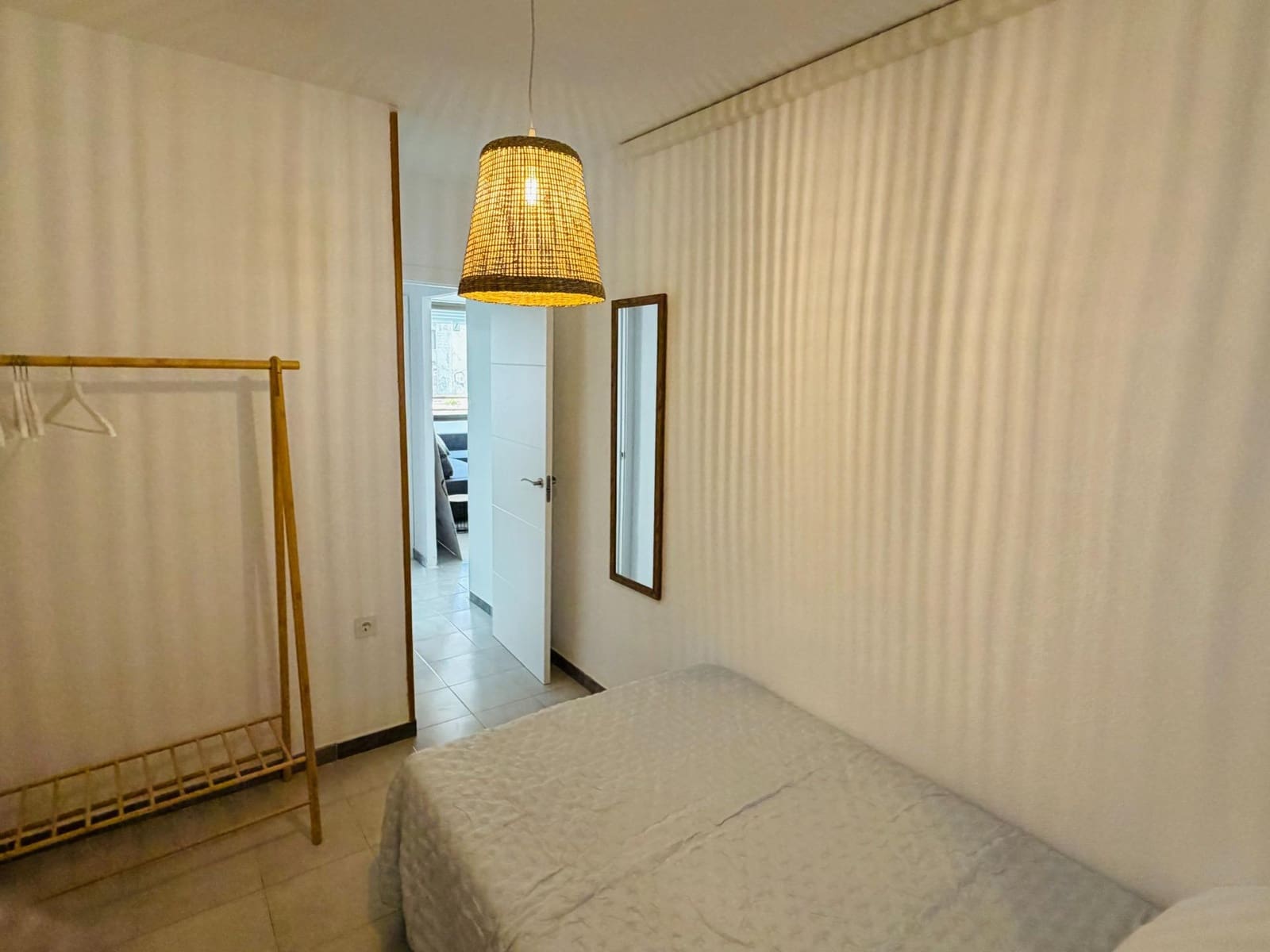 2 bedroom Flat for holiday rental in Torrevieja - € 1,600 (Ref: 9431142)