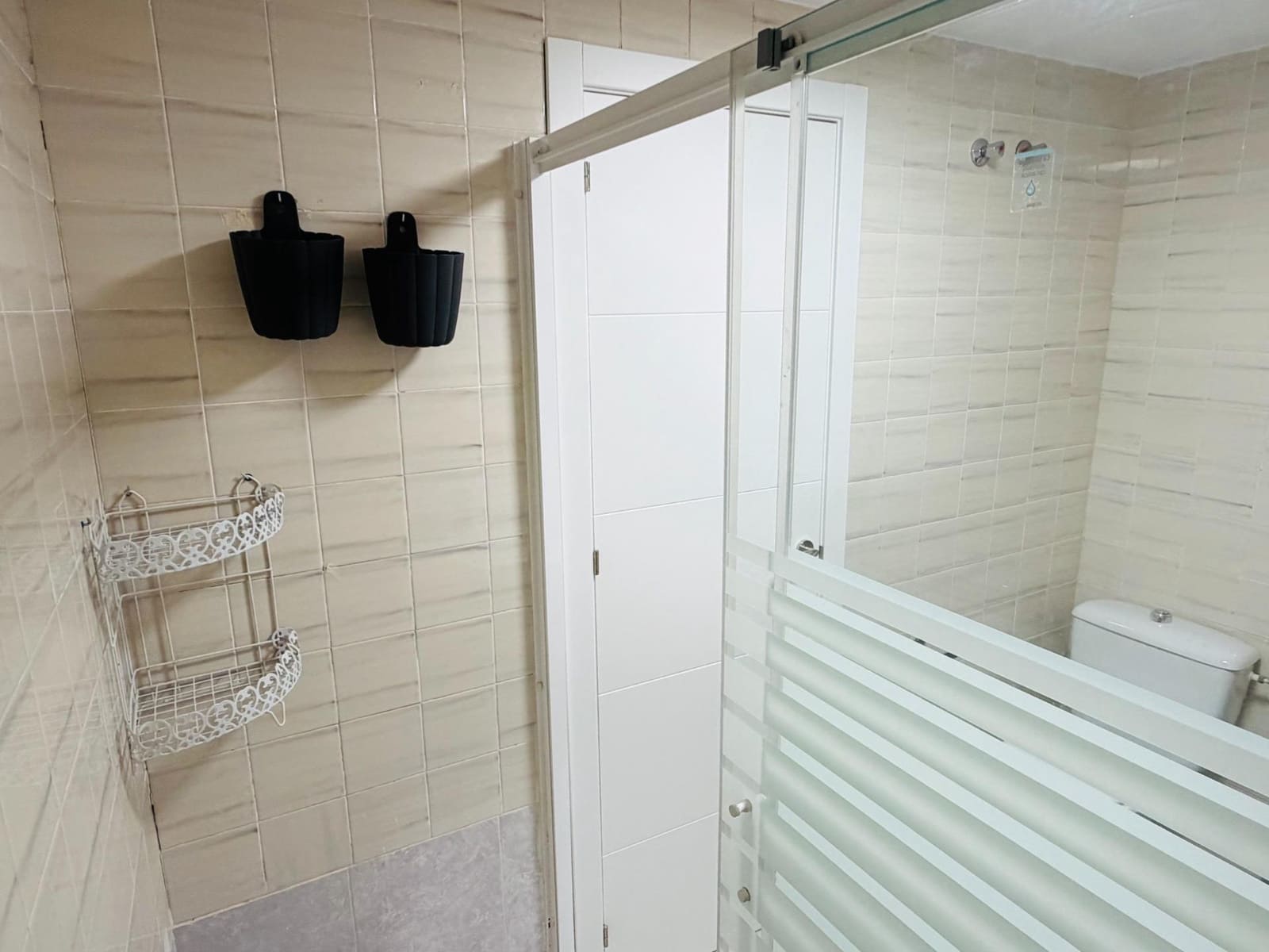 2 bedroom Flat for holiday rental in Torrevieja - € 1,600 (Ref: 9431142)