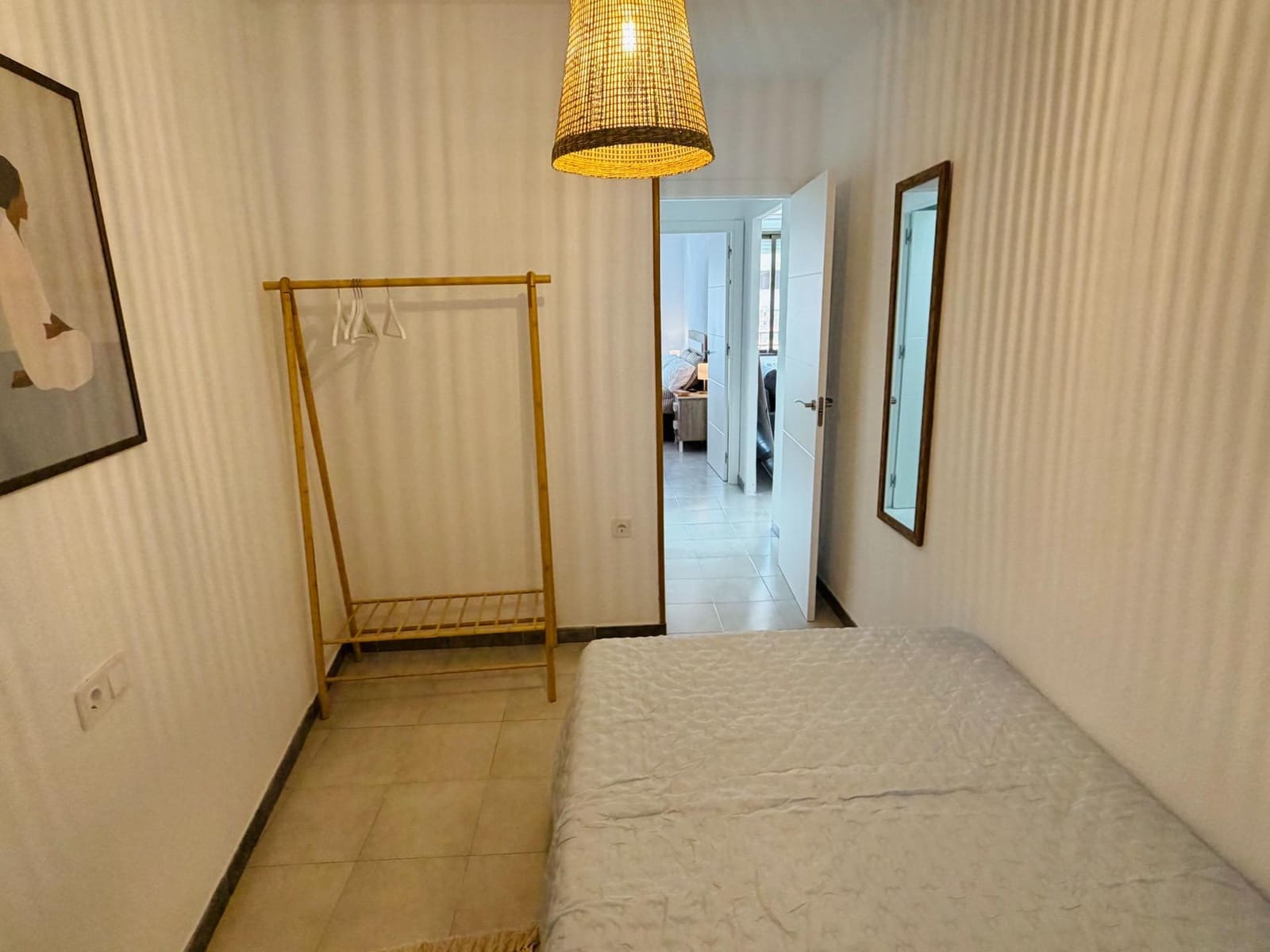 2 bedroom Flat for holiday rental in Torrevieja - € 1,600 (Ref: 9431142)