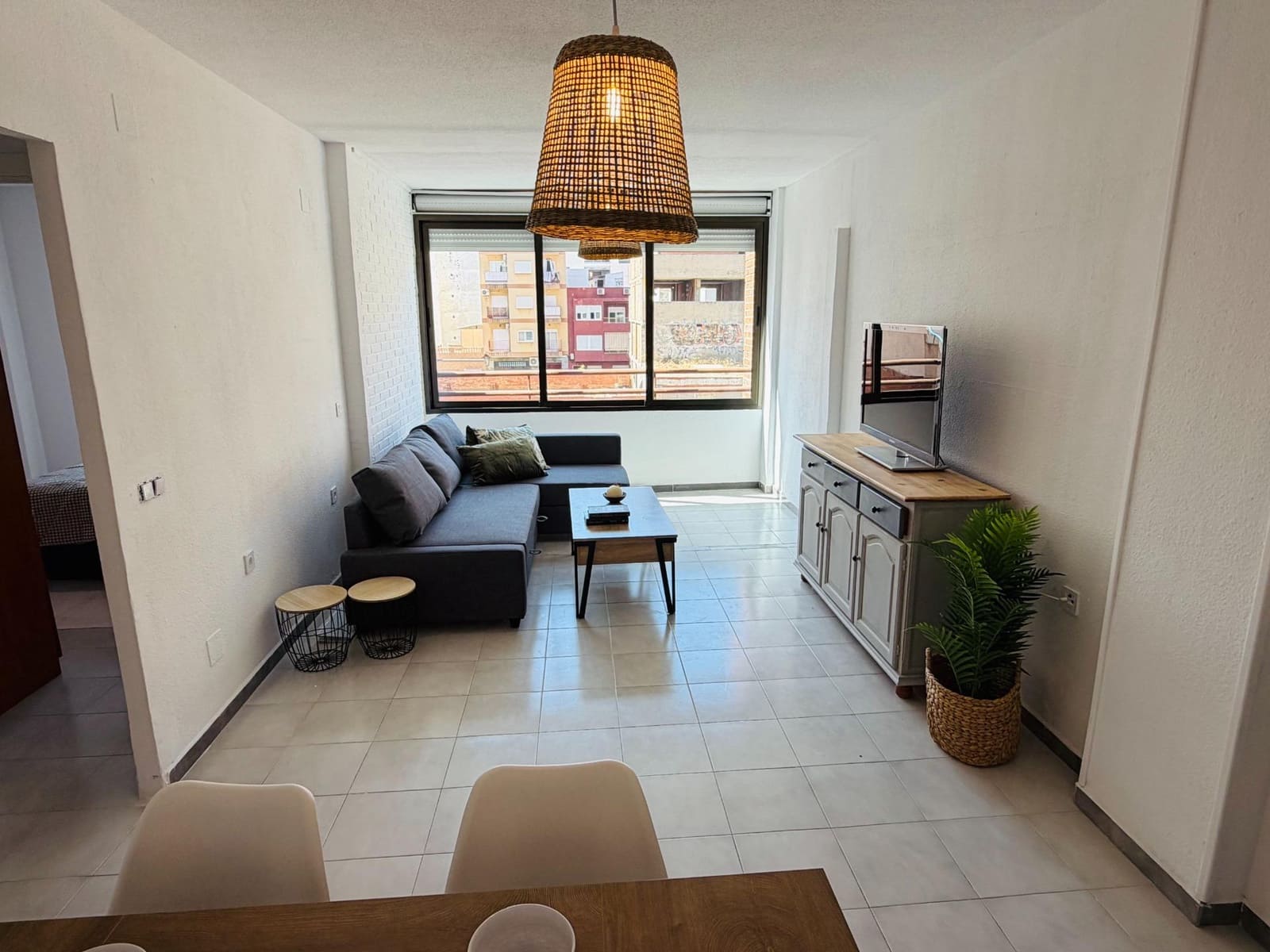 2 bedroom Flat for holiday rental in Torrevieja - € 1,600 (Ref: 9431142)