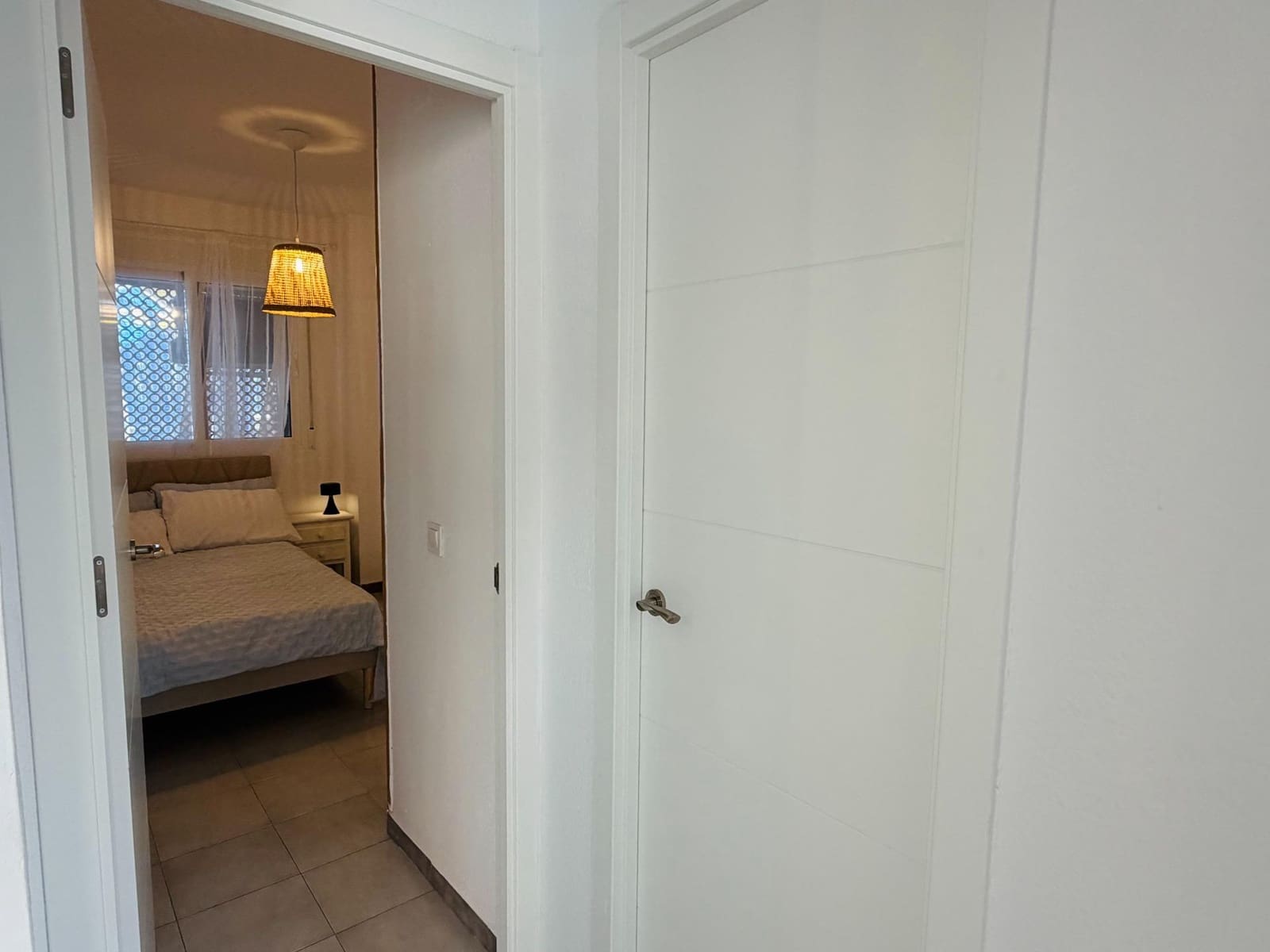 2 bedroom Flat for holiday rental in Torrevieja - € 1,600 (Ref: 9431142)