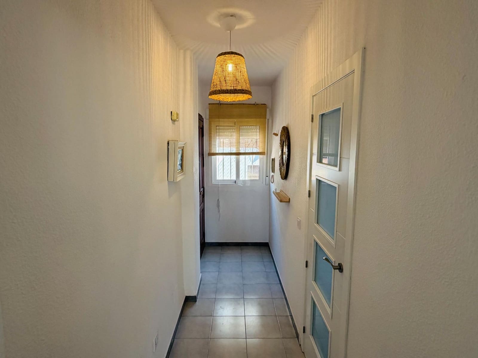 2 bedroom Flat for holiday rental in Torrevieja - € 1,600 (Ref: 9431142)