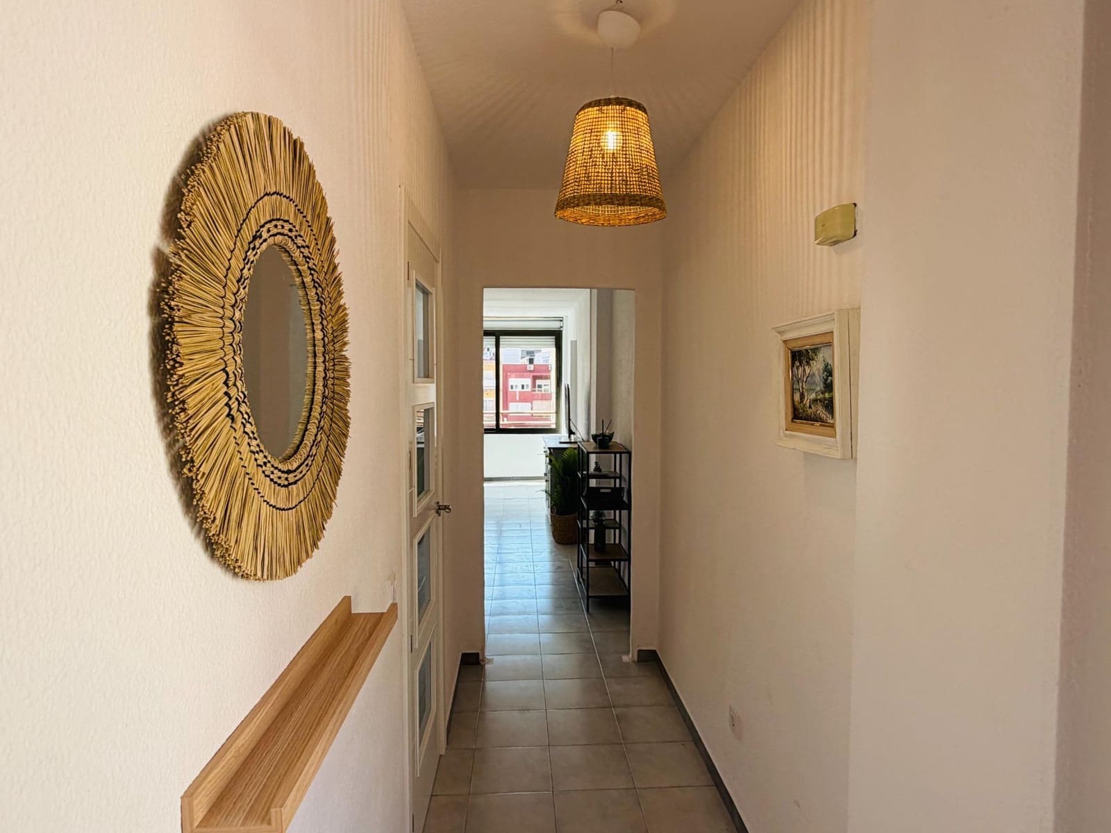 2 bedroom Flat for holiday rental in Torrevieja - € 1,600 (Ref: 9431142)