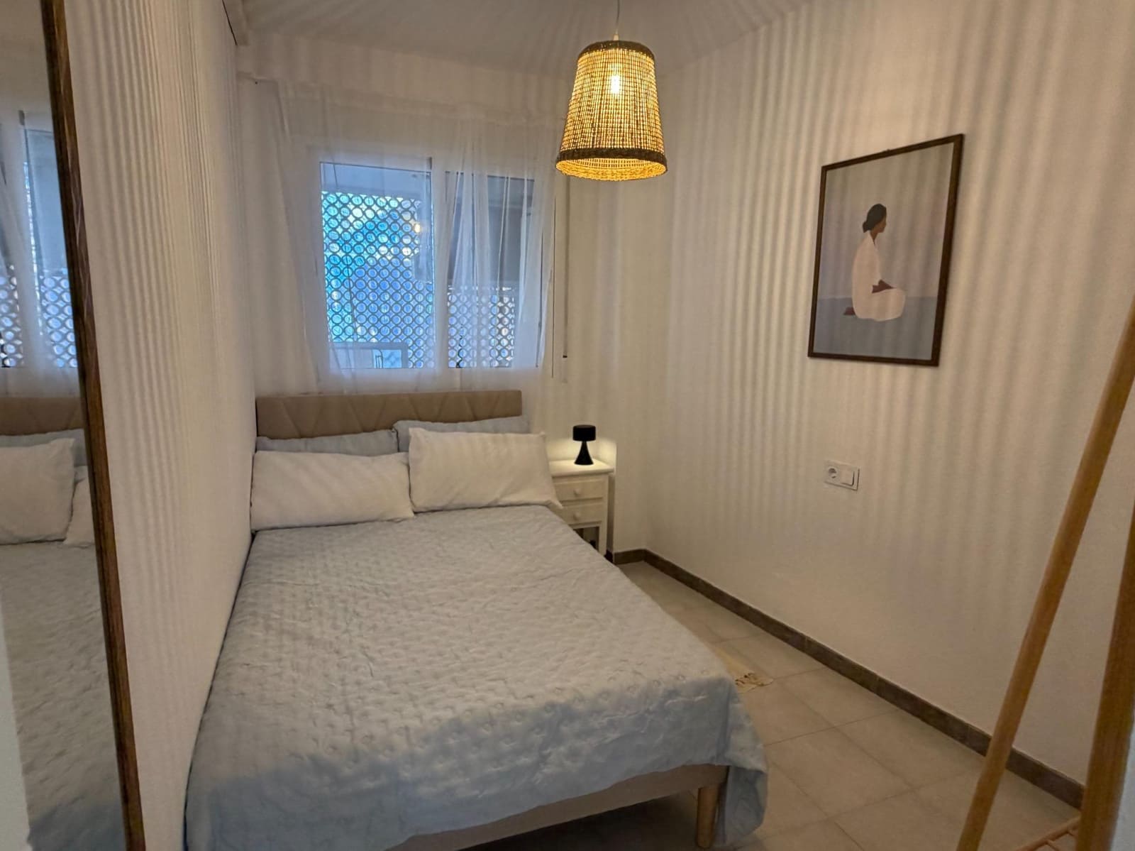 2 bedroom Flat for holiday rental in Torrevieja - € 1,600 (Ref: 9431142)