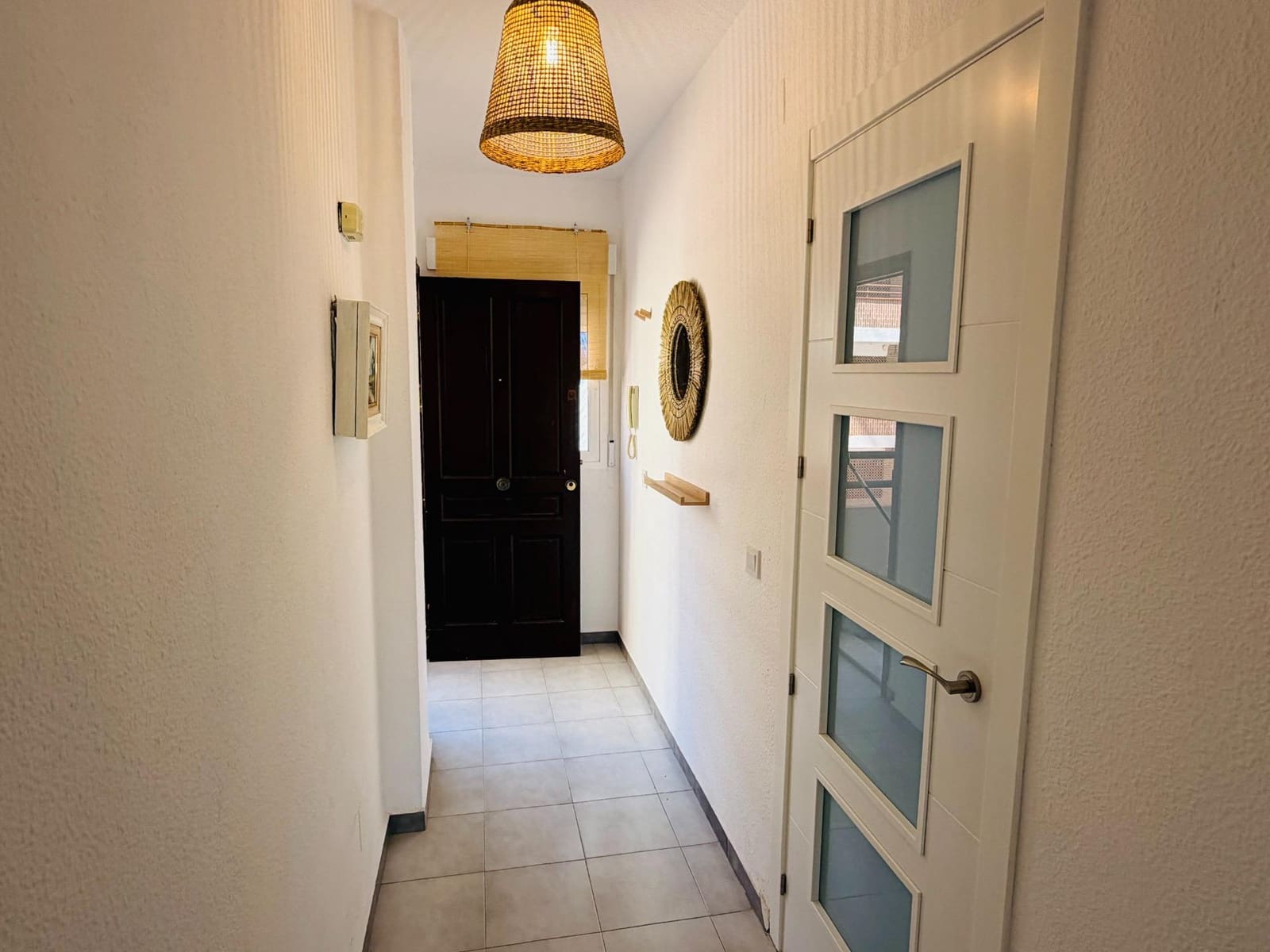 2 bedroom Flat for holiday rental in Torrevieja - € 1,600 (Ref: 9431142)