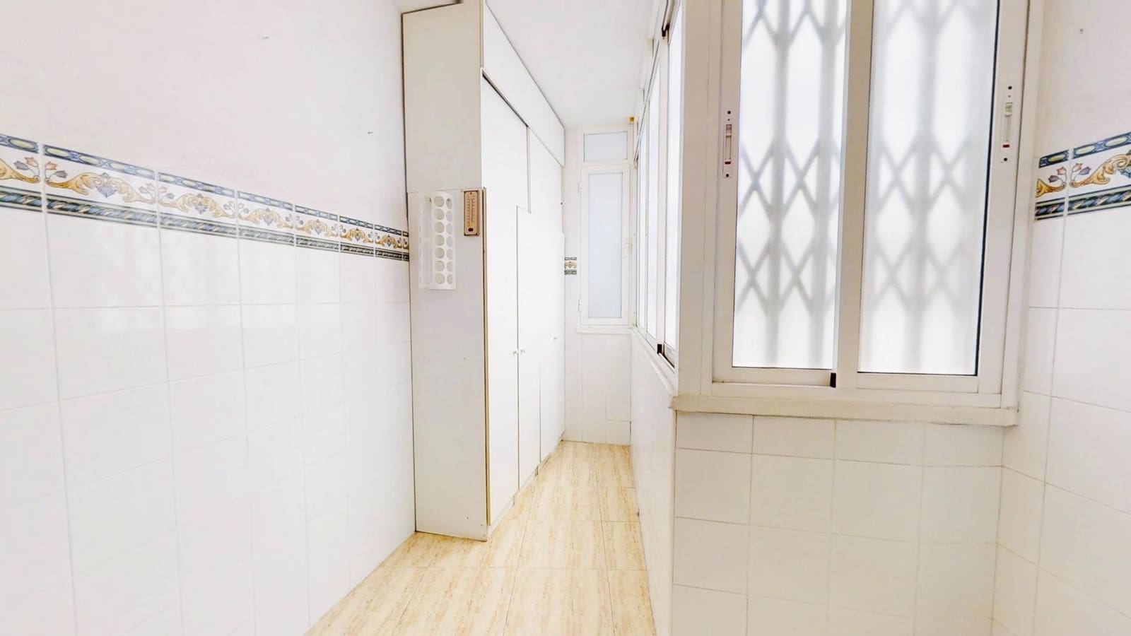 2 quarto Apartamento para venda em Torrevieja - 145 000 € (Ref: 9470495)