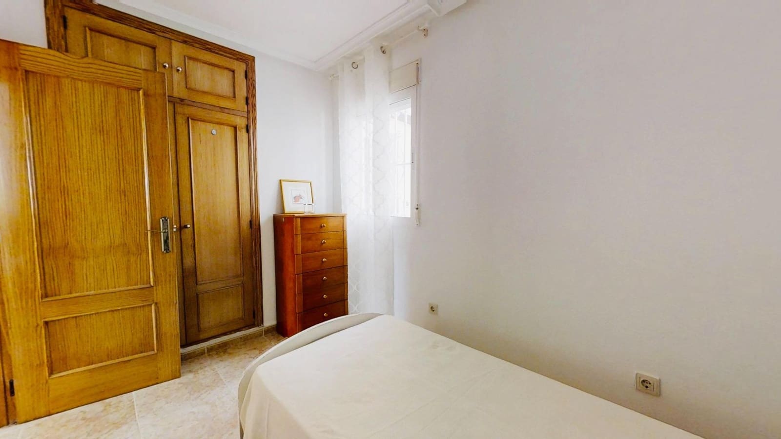 3 bedroom Villa for sale in Playa Flamenca with pool garage - € 190,000 (Ref: 9712071)