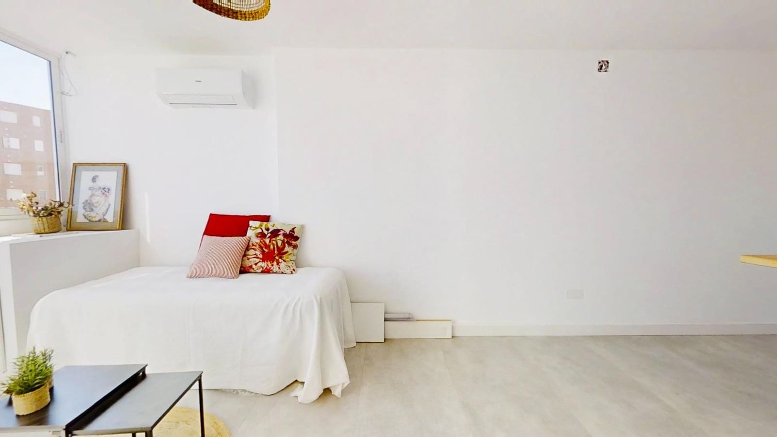 Studio til salg i Torrevieja med garage - € 85.000 (Ref: 9712073)