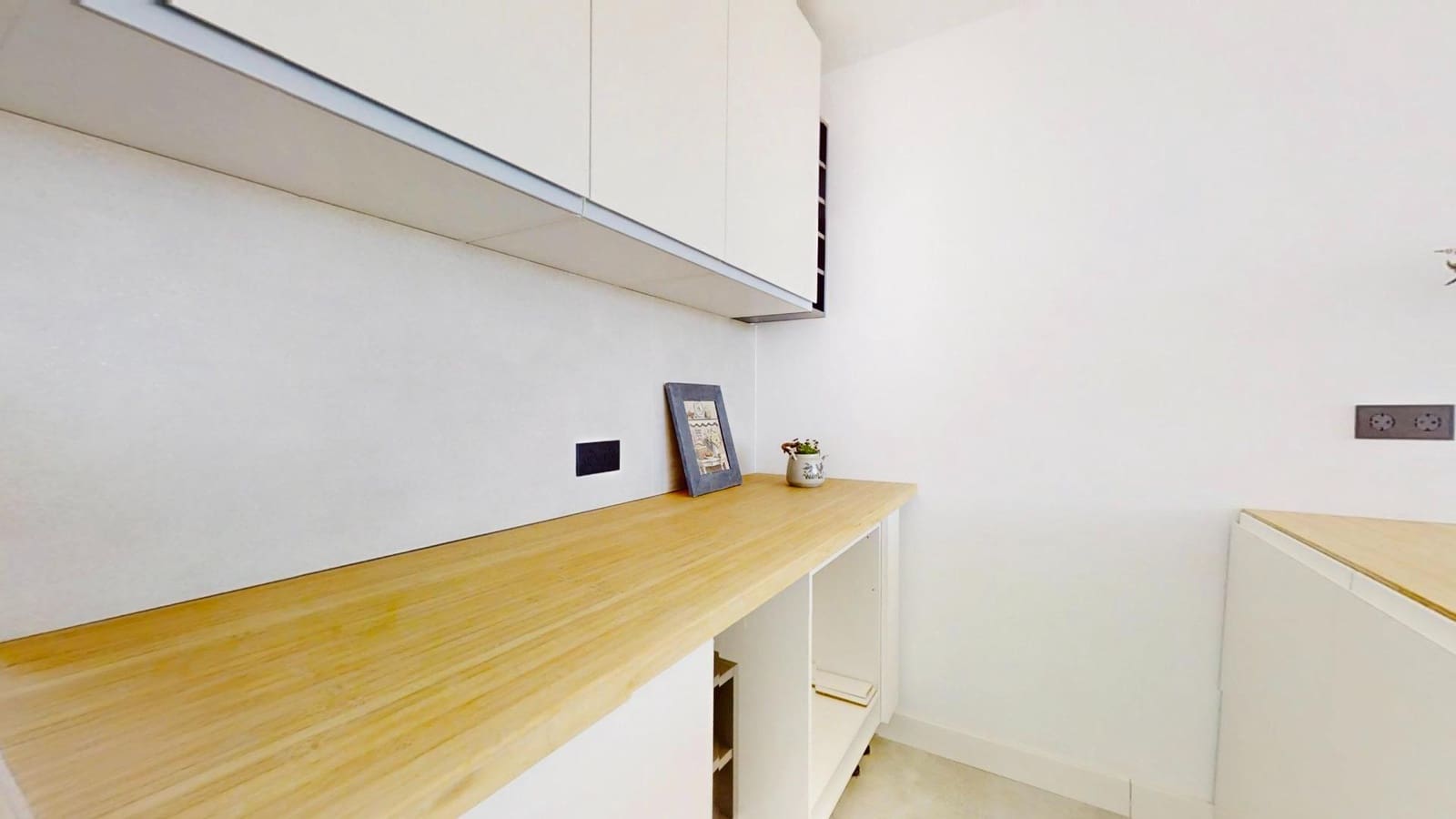 Studio til salg i Torrevieja med garage - € 85.000 (Ref: 9712073)