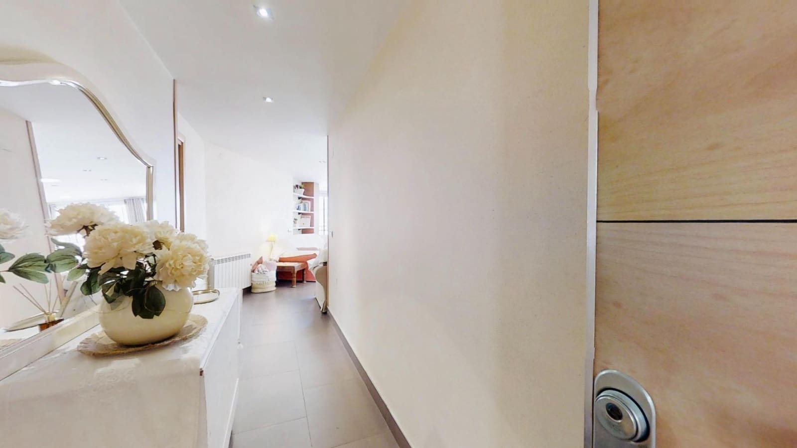 3 camera da letto Appartamento in vendita in La Mata - 310.000 € (Rif: 9721793)