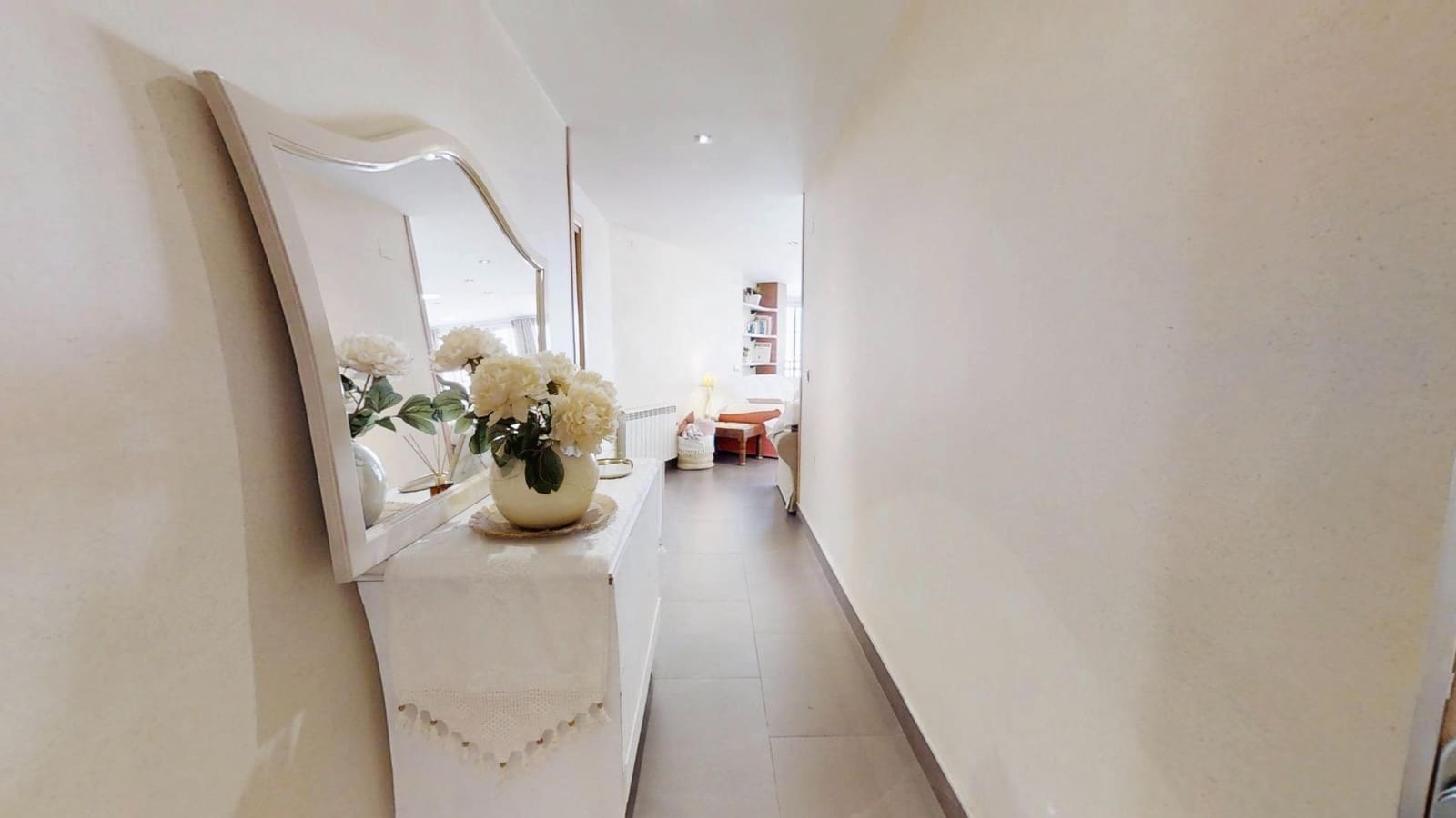 3 camera da letto Appartamento in vendita in La Mata - 310.000 € (Rif: 9721793)