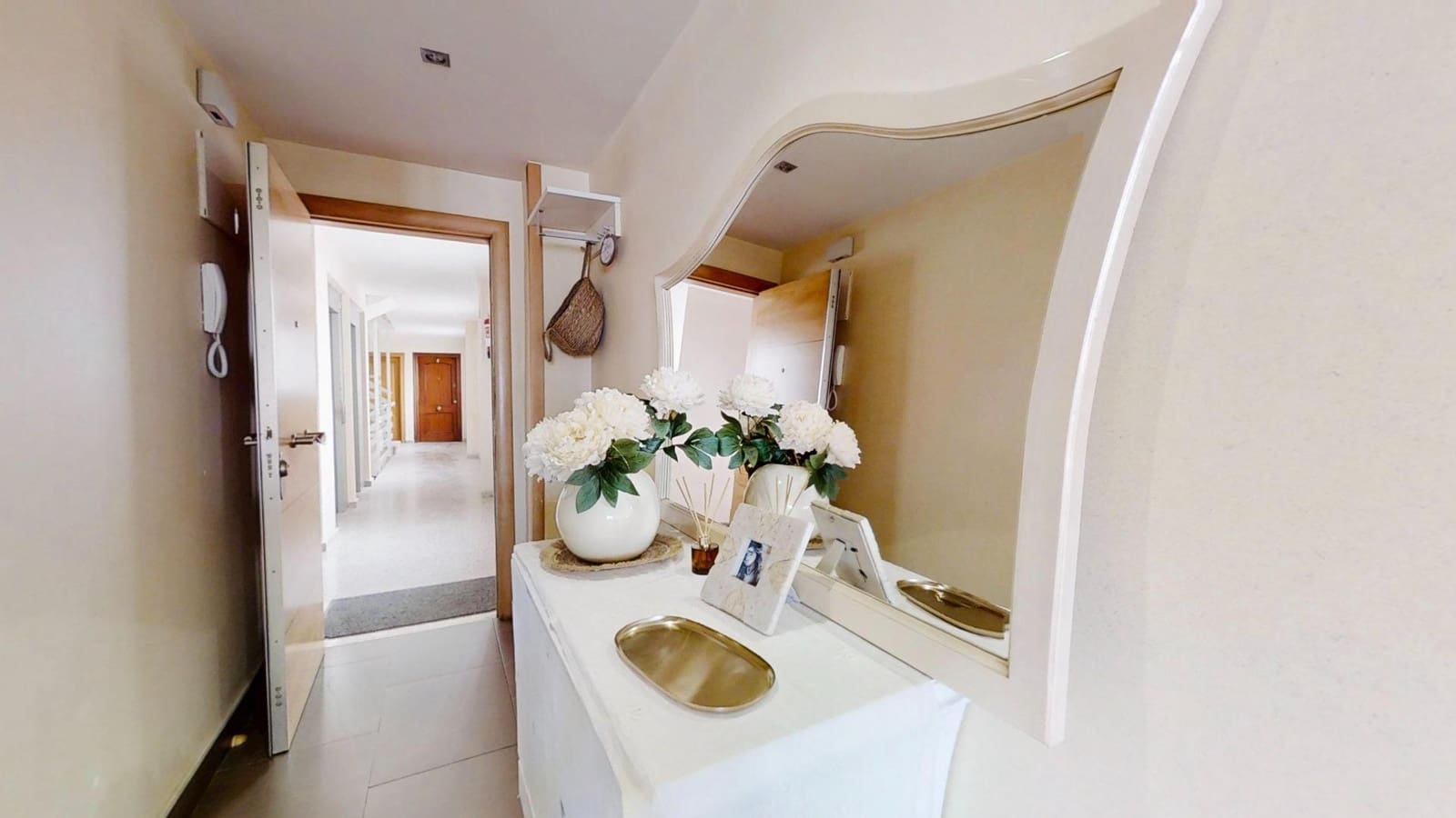 3 camera da letto Appartamento in vendita in La Mata - 310.000 € (Rif: 9721793)