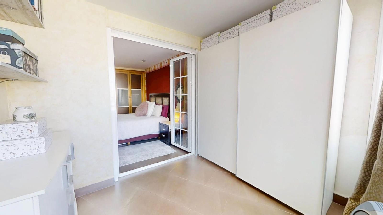 3 camera da letto Appartamento in vendita in La Mata - 310.000 € (Rif: 9721793)