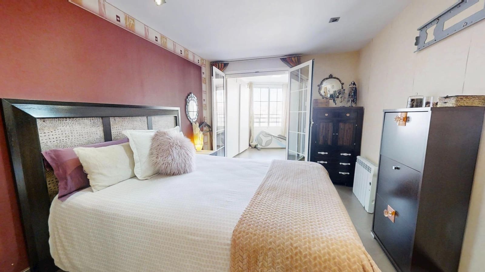 3 camera da letto Appartamento in vendita in La Mata - 310.000 € (Rif: 9721793)