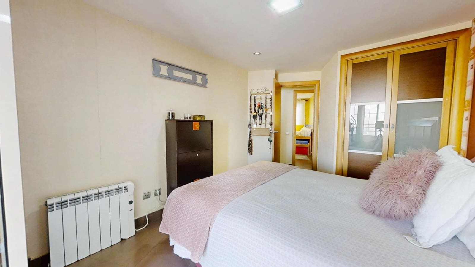 3 camera da letto Appartamento in vendita in La Mata - 310.000 € (Rif: 9721793)