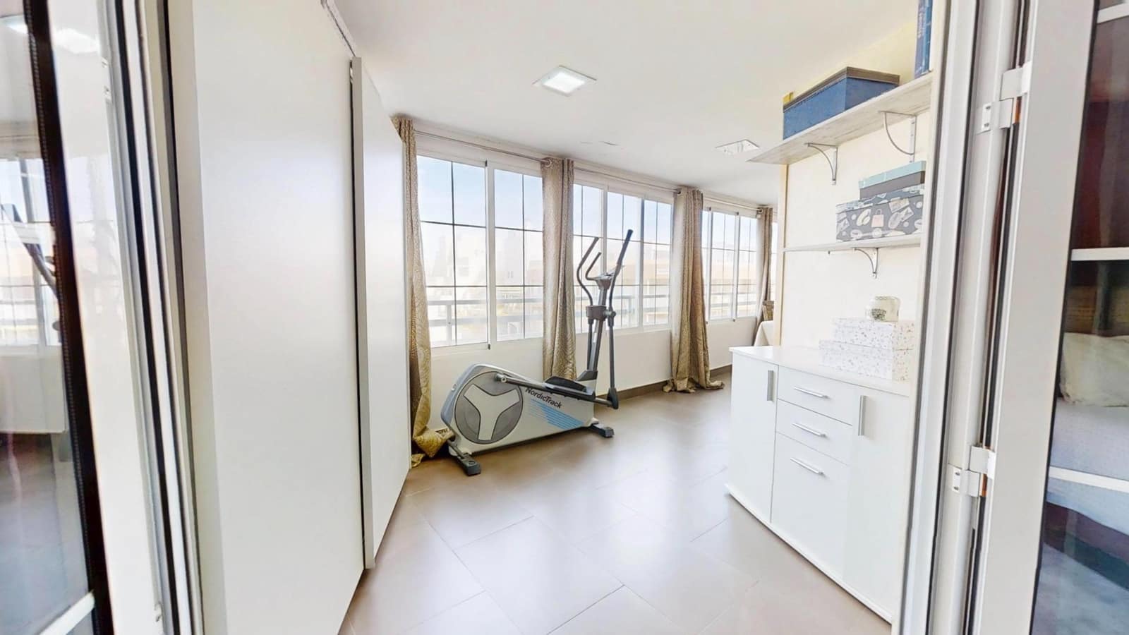 3 camera da letto Appartamento in vendita in La Mata - 310.000 € (Rif: 9721793)