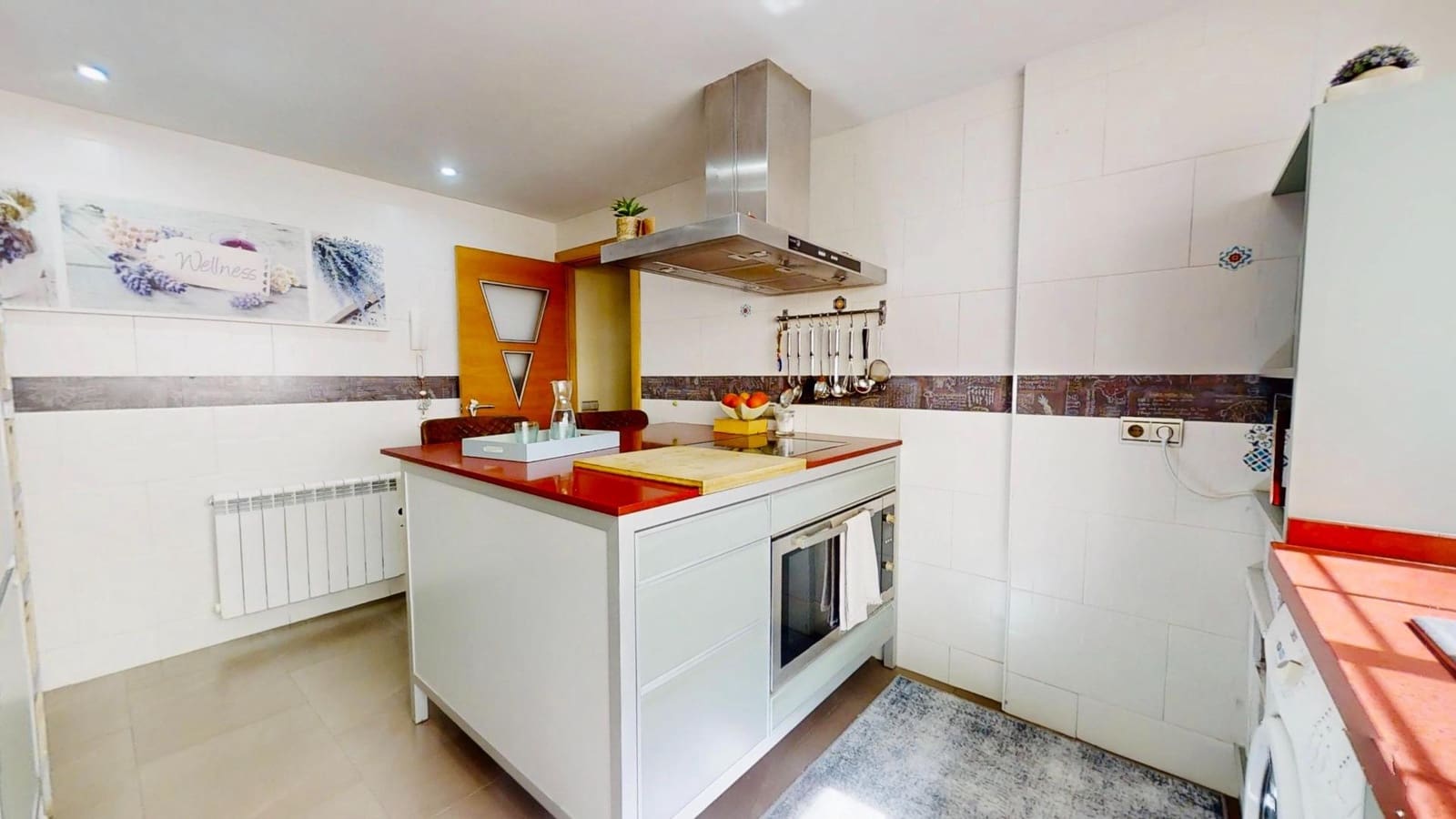 3 camera da letto Appartamento in vendita in La Mata - 310.000 € (Rif: 9721793)