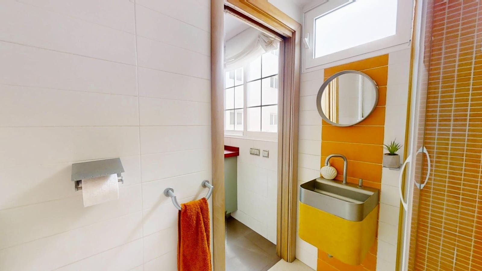 3 camera da letto Appartamento in vendita in La Mata - 310.000 € (Rif: 9721793)