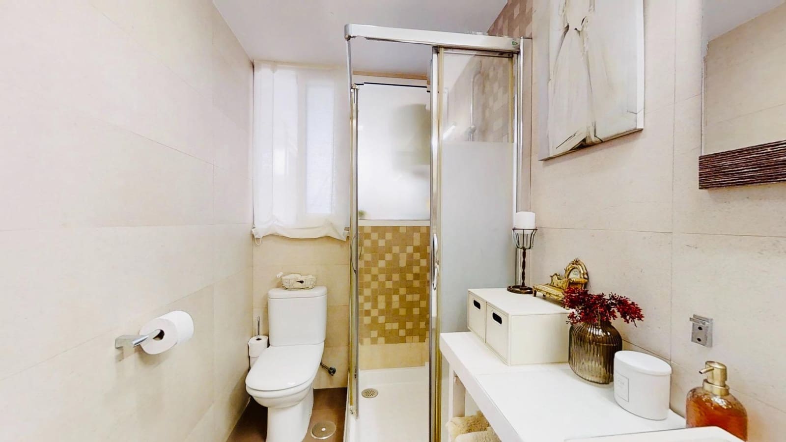 3 camera da letto Appartamento in vendita in La Mata - 310.000 € (Rif: 9721793)