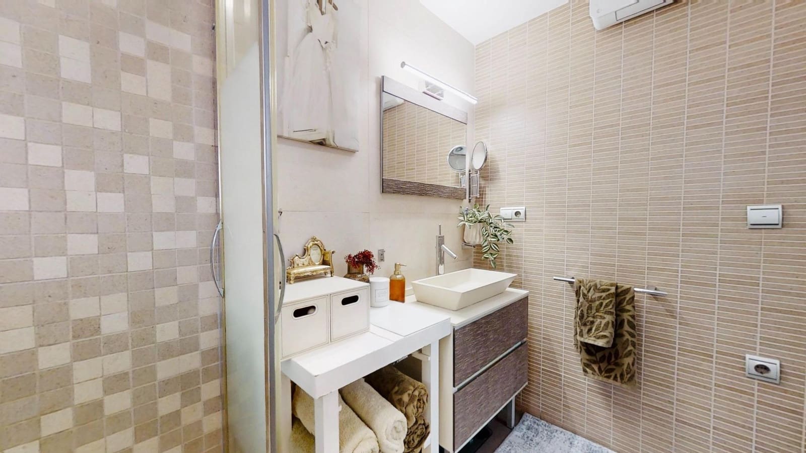 3 camera da letto Appartamento in vendita in La Mata - 310.000 € (Rif: 9721793)