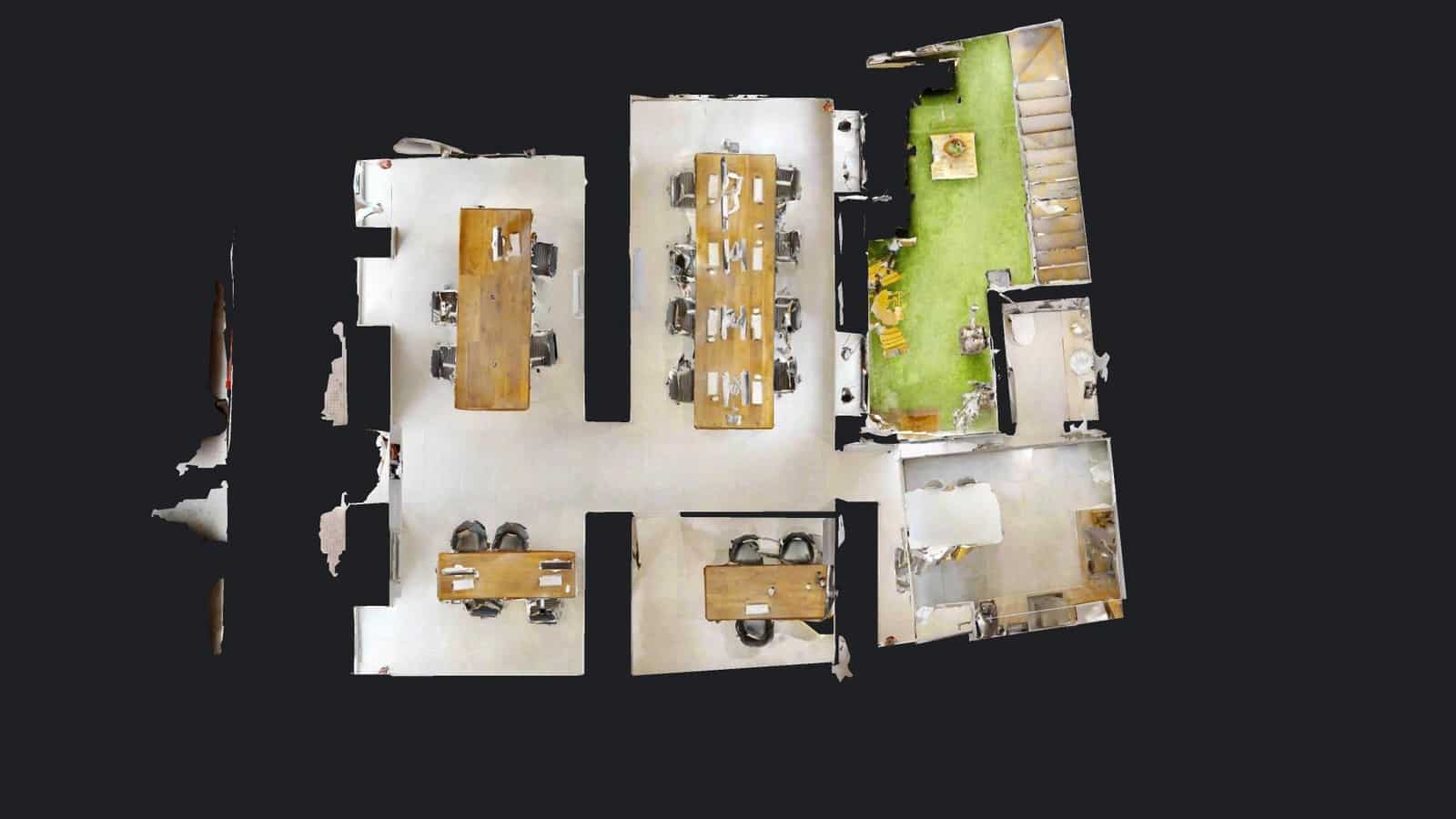 Comercial para venda em Torrevieja - 290 000 € (Ref: 9721794)