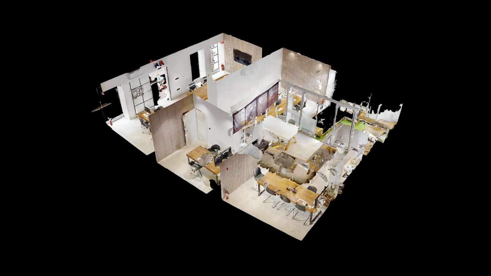 Comercial para venda em Torrevieja - 290 000 € (Ref: 9721794)