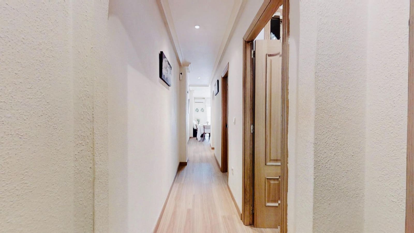 3 soverom Leilighet til salgs i Torrevieja med garasje - € 185 000 (Ref: 9884921)