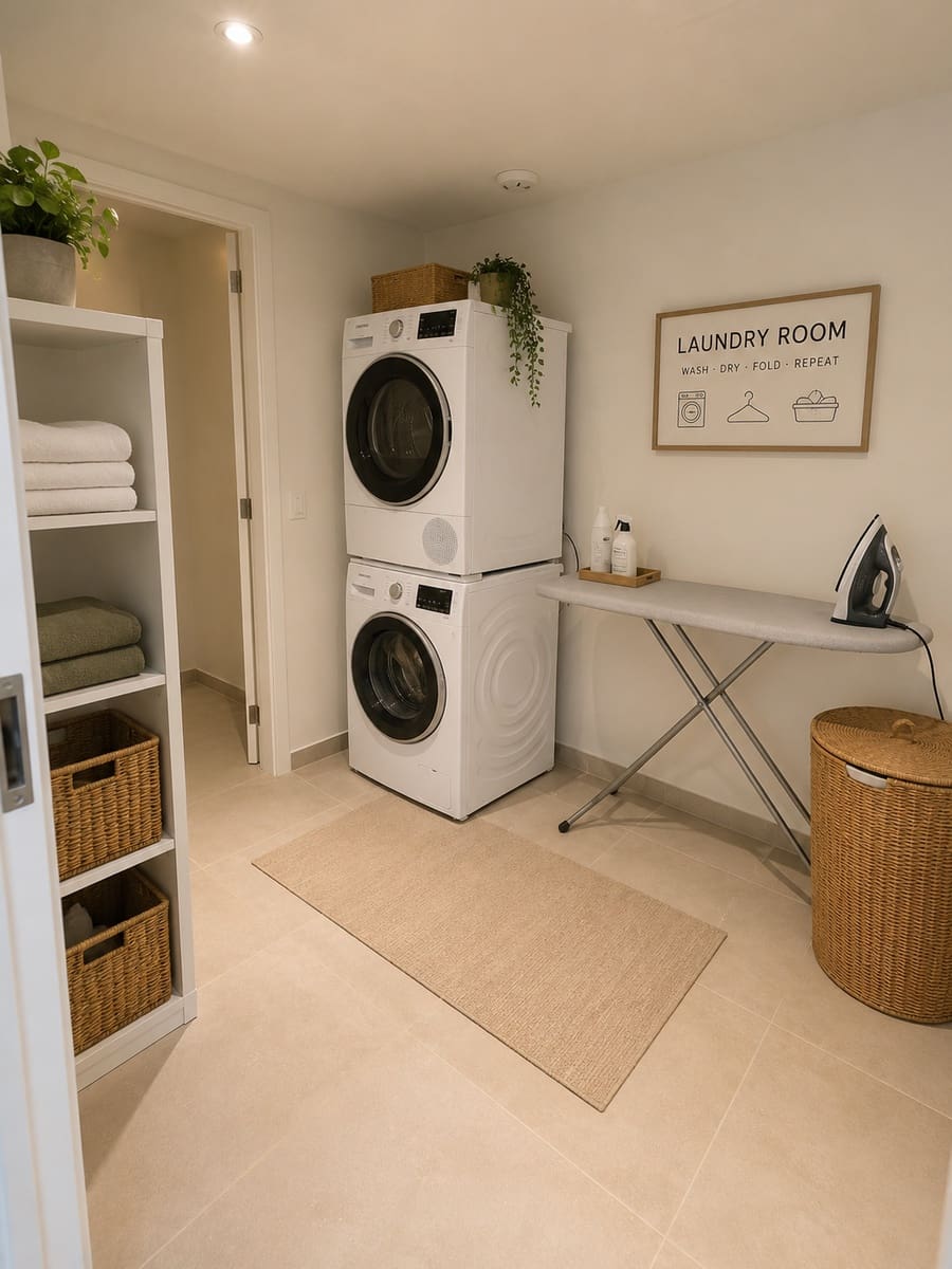 4 soveværelse Byhus til salg i Benalmadena med swimmingpool garage - € 699.000 (Ref: 8866294)