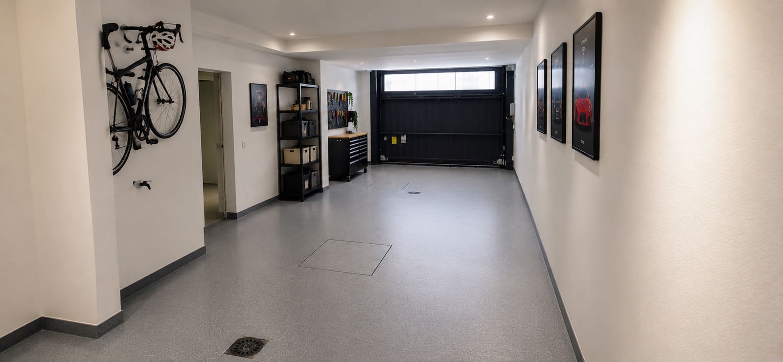 4 soveværelse Byhus til salg i Benalmadena med swimmingpool garage - € 699.000 (Ref: 8866294)