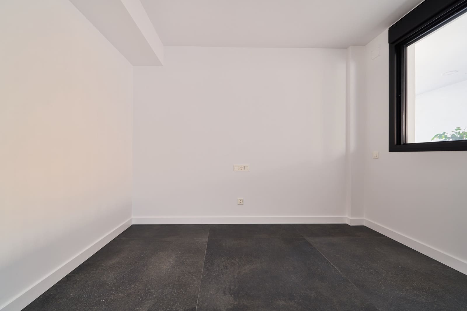 2 soveværelse Lejlighed til salg i Fuengirola med swimmingpool - € 1.100.000 (Ref: 8909702)