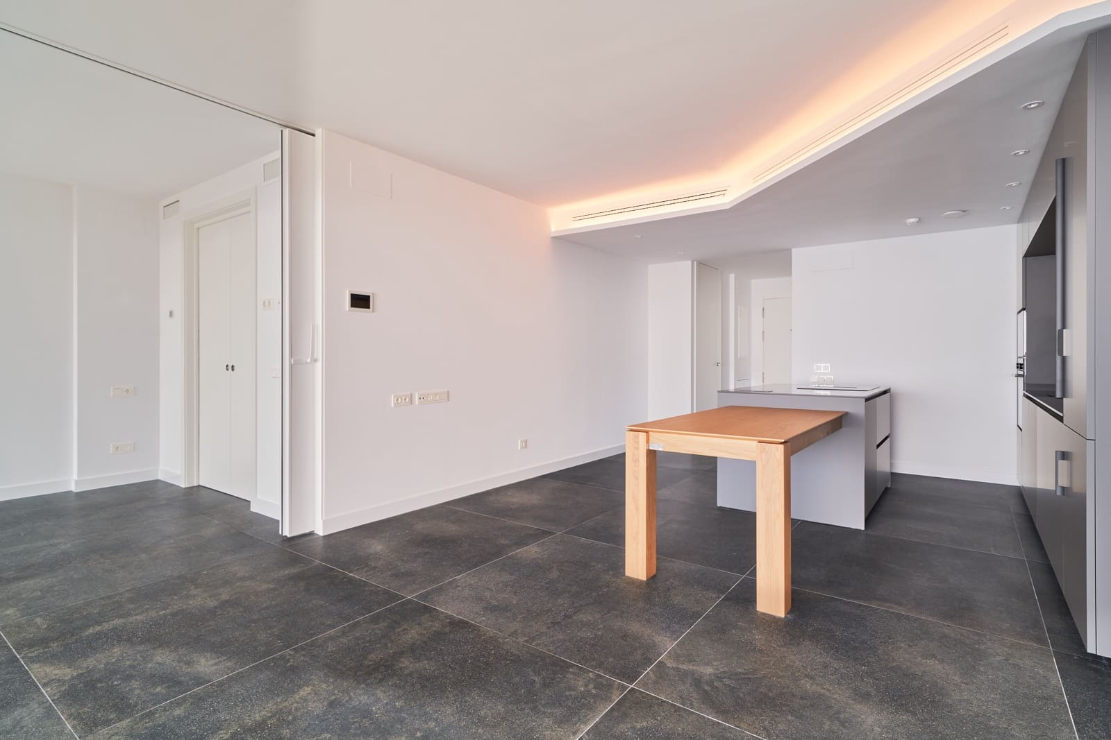 2 soveværelse Lejlighed til salg i Fuengirola med swimmingpool - € 1.100.000 (Ref: 8909702)