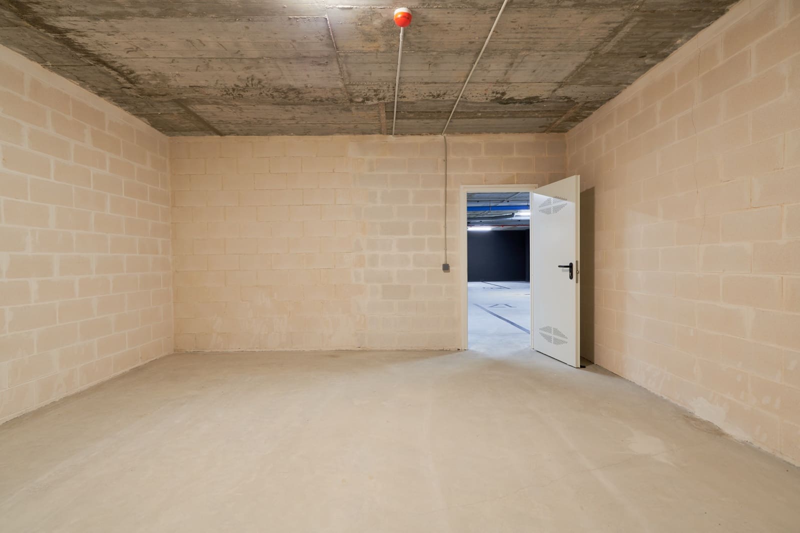 2 soveværelse Lejlighed til salg i Fuengirola med swimmingpool - € 1.100.000 (Ref: 8909702)