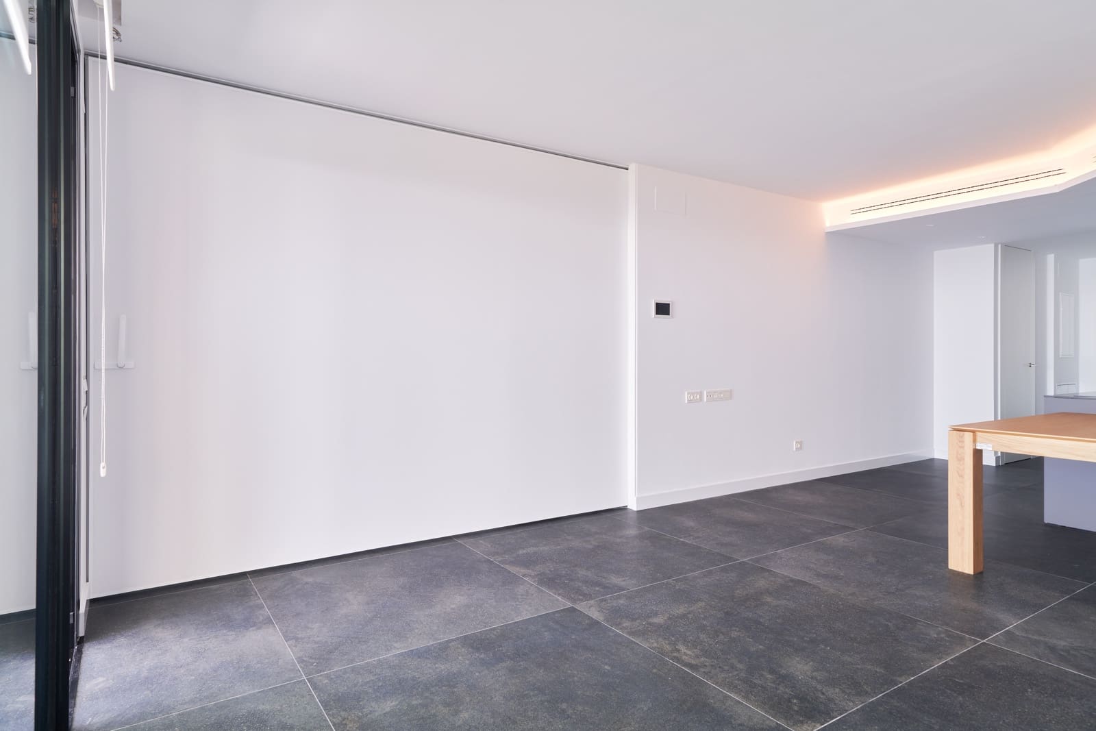 2 soveværelse Lejlighed til salg i Fuengirola med swimmingpool - € 1.100.000 (Ref: 8909702)