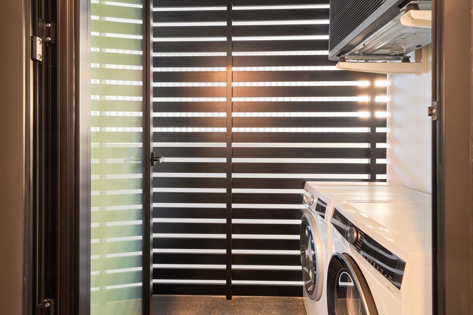 2 soveværelse Lejlighed til salg i Fuengirola med swimmingpool - € 1.100.000 (Ref: 8909702)