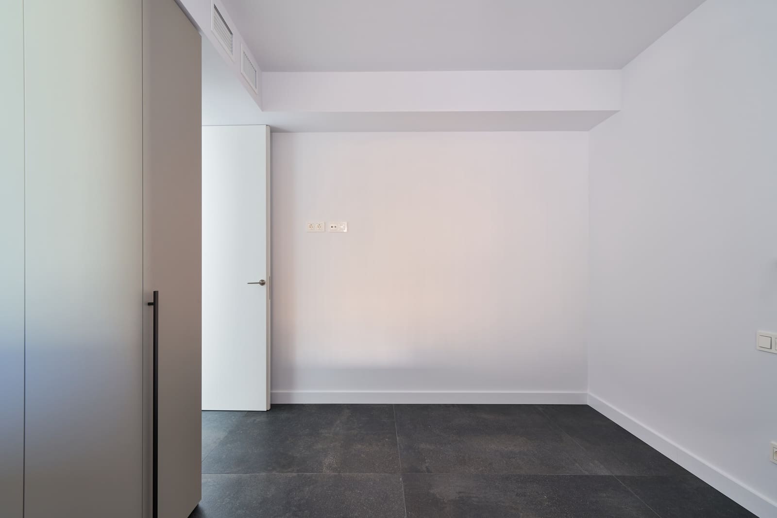 2 soveværelse Lejlighed til salg i Fuengirola med swimmingpool - € 1.100.000 (Ref: 8909702)