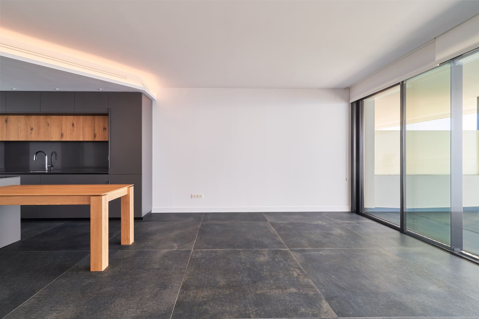 2 soveværelse Lejlighed til salg i Fuengirola med swimmingpool - € 1.100.000 (Ref: 8909702)