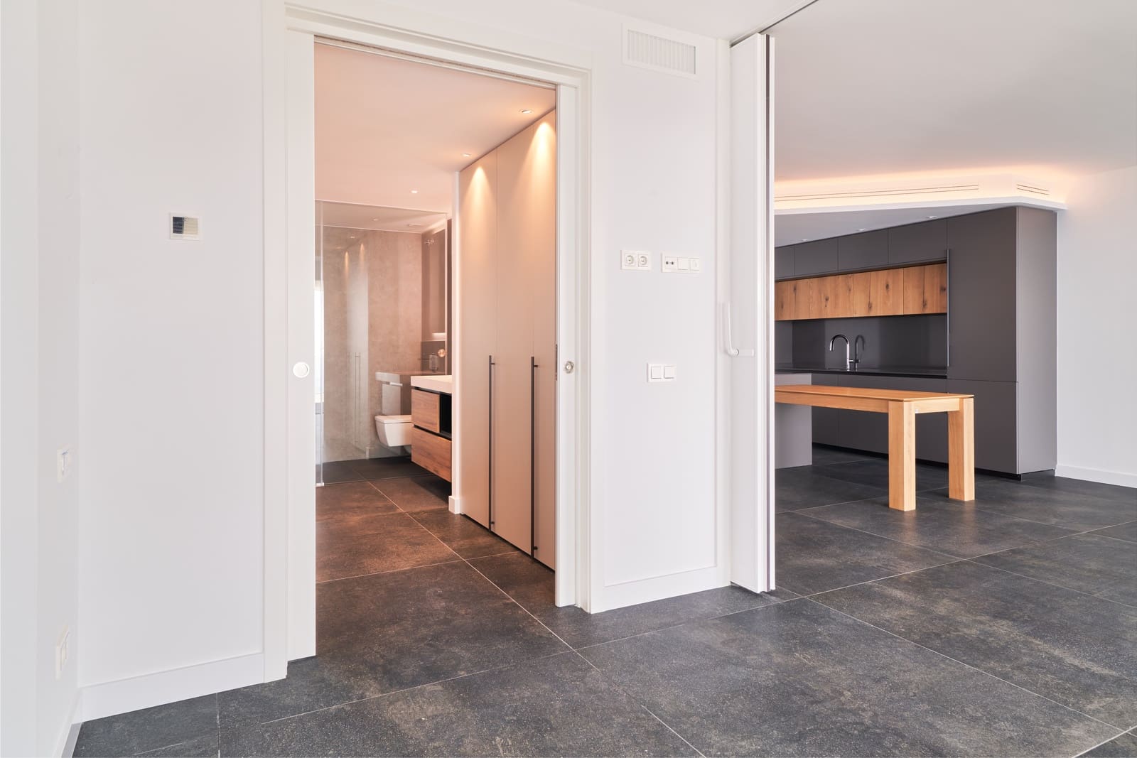 2 soveværelse Lejlighed til salg i Fuengirola med swimmingpool - € 1.100.000 (Ref: 8909702)