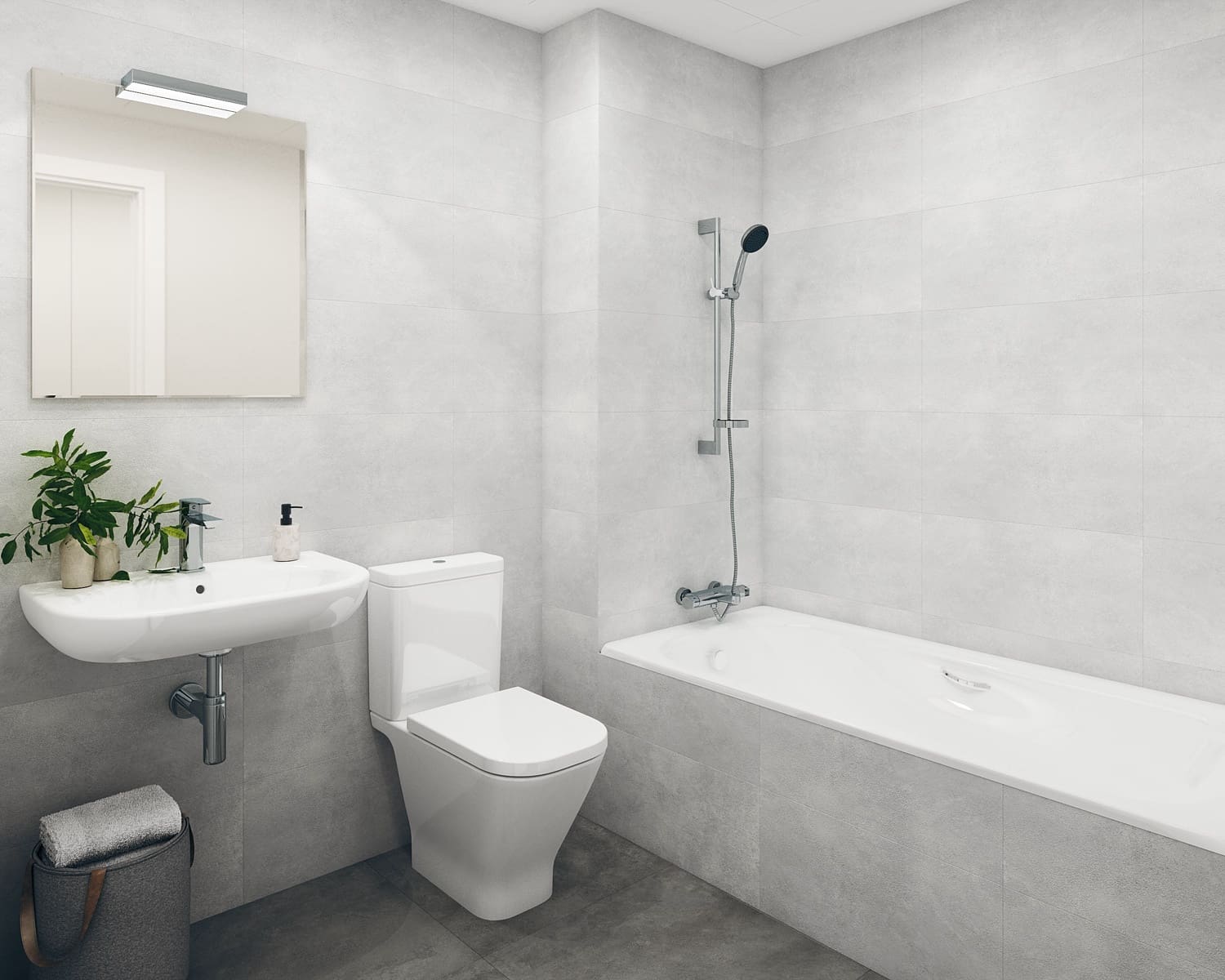 2 camera da letto Appartamento in vendita in Torremolinos con piscina garage - 636.000 € (Rif: 8910069)