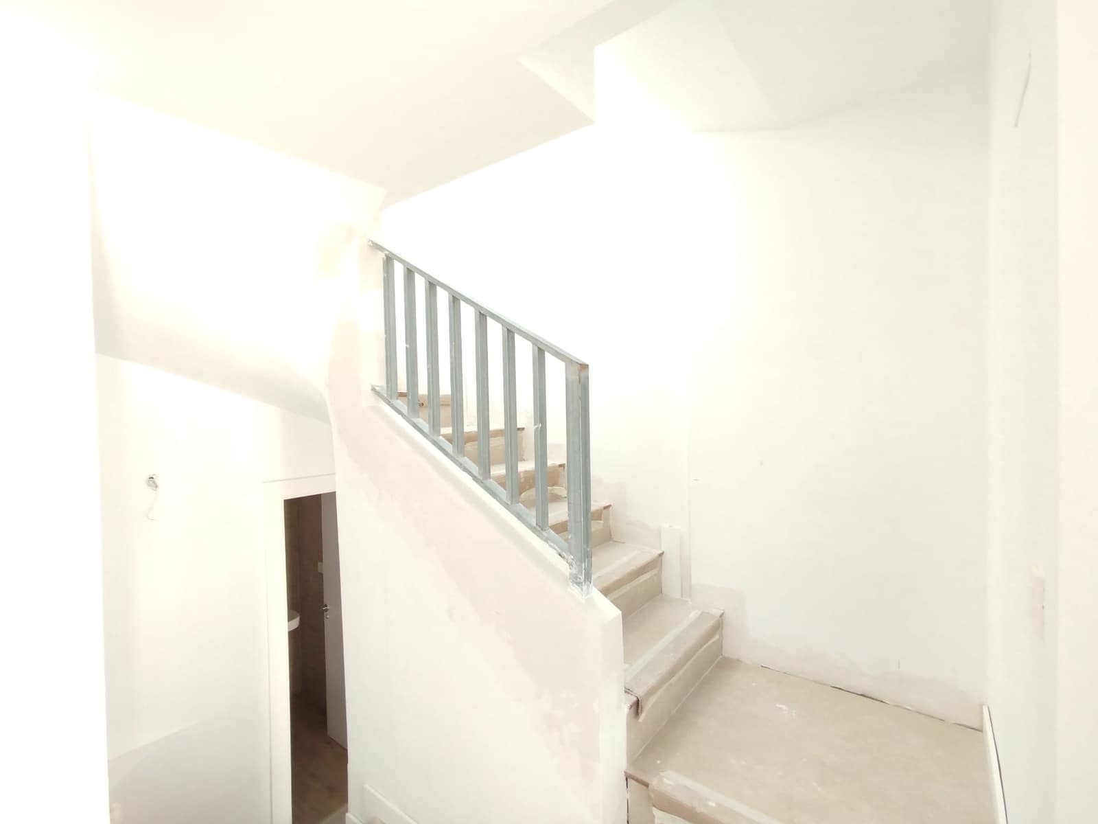 2 soveværelse Byhus til salg i Torrox med swimmingpool - € 299.000 (Ref: 8910153)