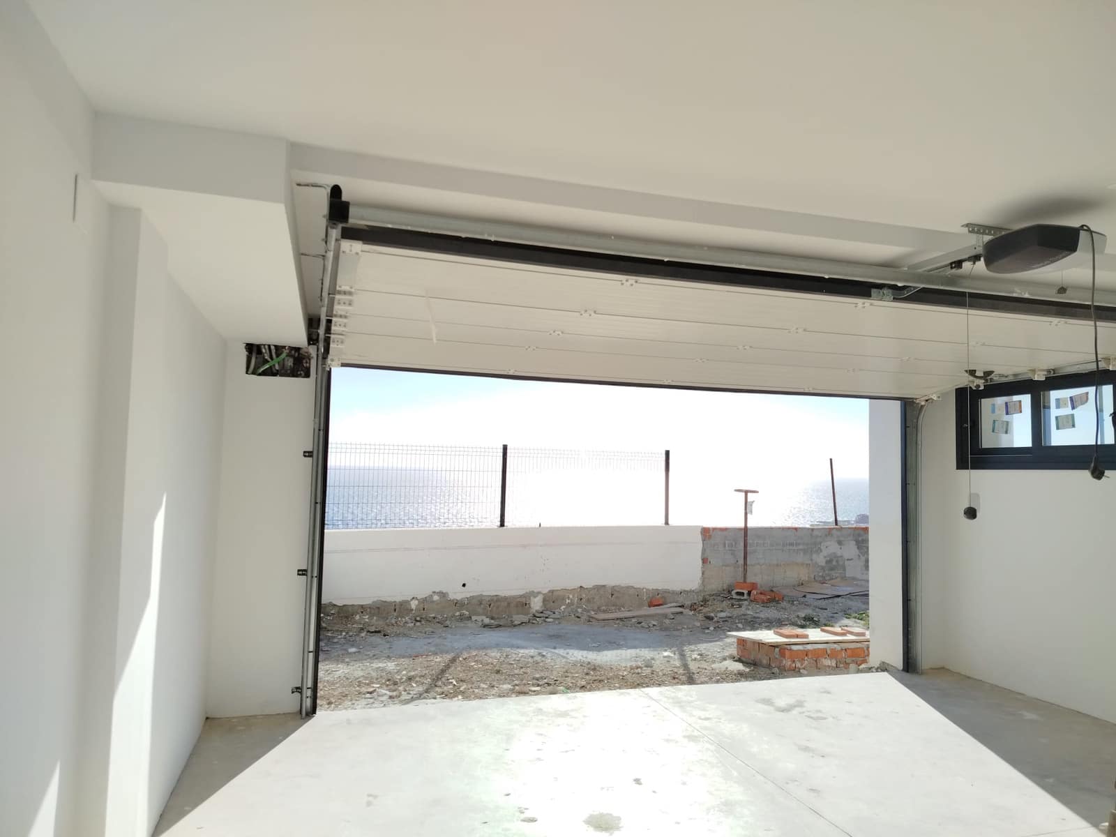 2 soveværelse Byhus til salg i Torrox med swimmingpool - € 299.000 (Ref: 8910153)