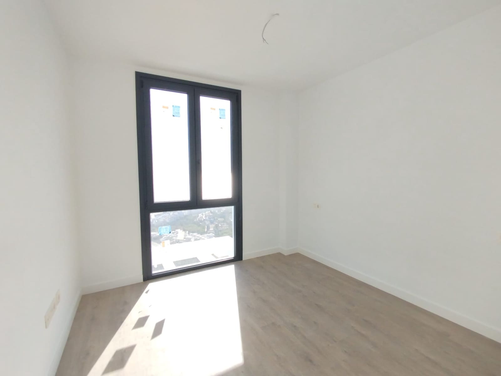 2 soveværelse Byhus til salg i Torrox med swimmingpool - € 299.000 (Ref: 8910153)