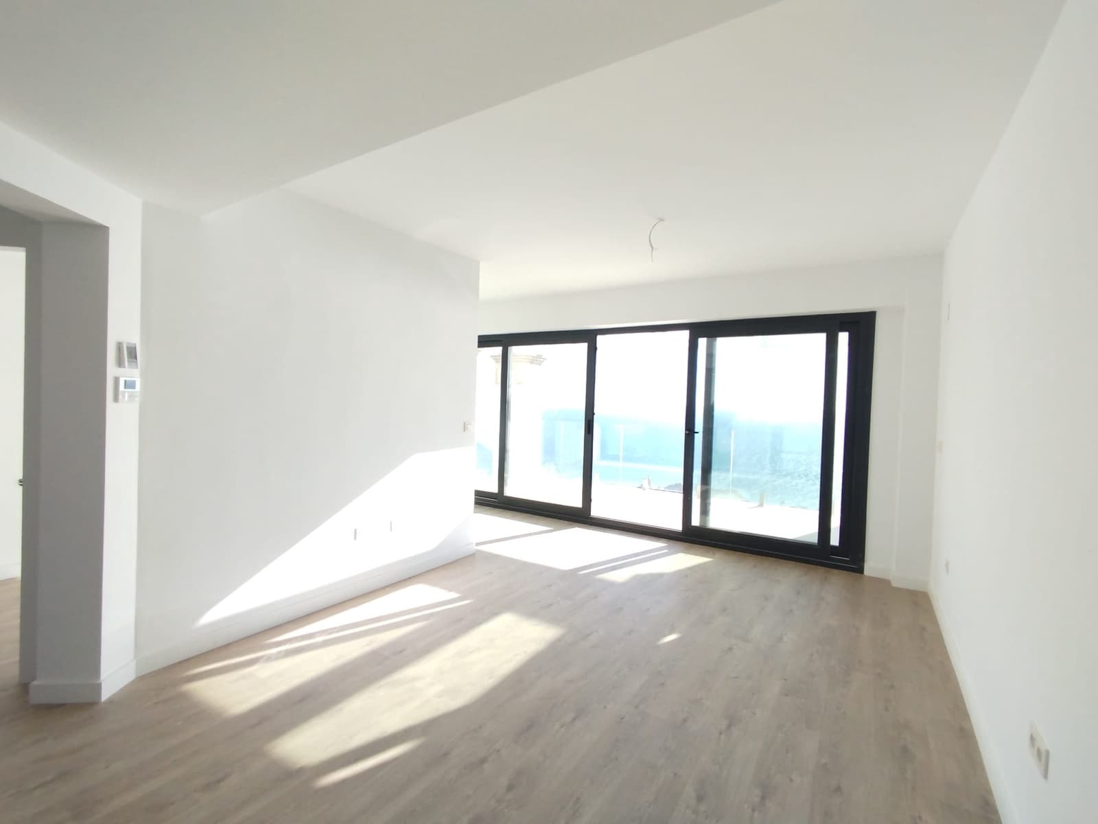 2 soveværelse Byhus til salg i Torrox med swimmingpool - € 299.000 (Ref: 8910153)