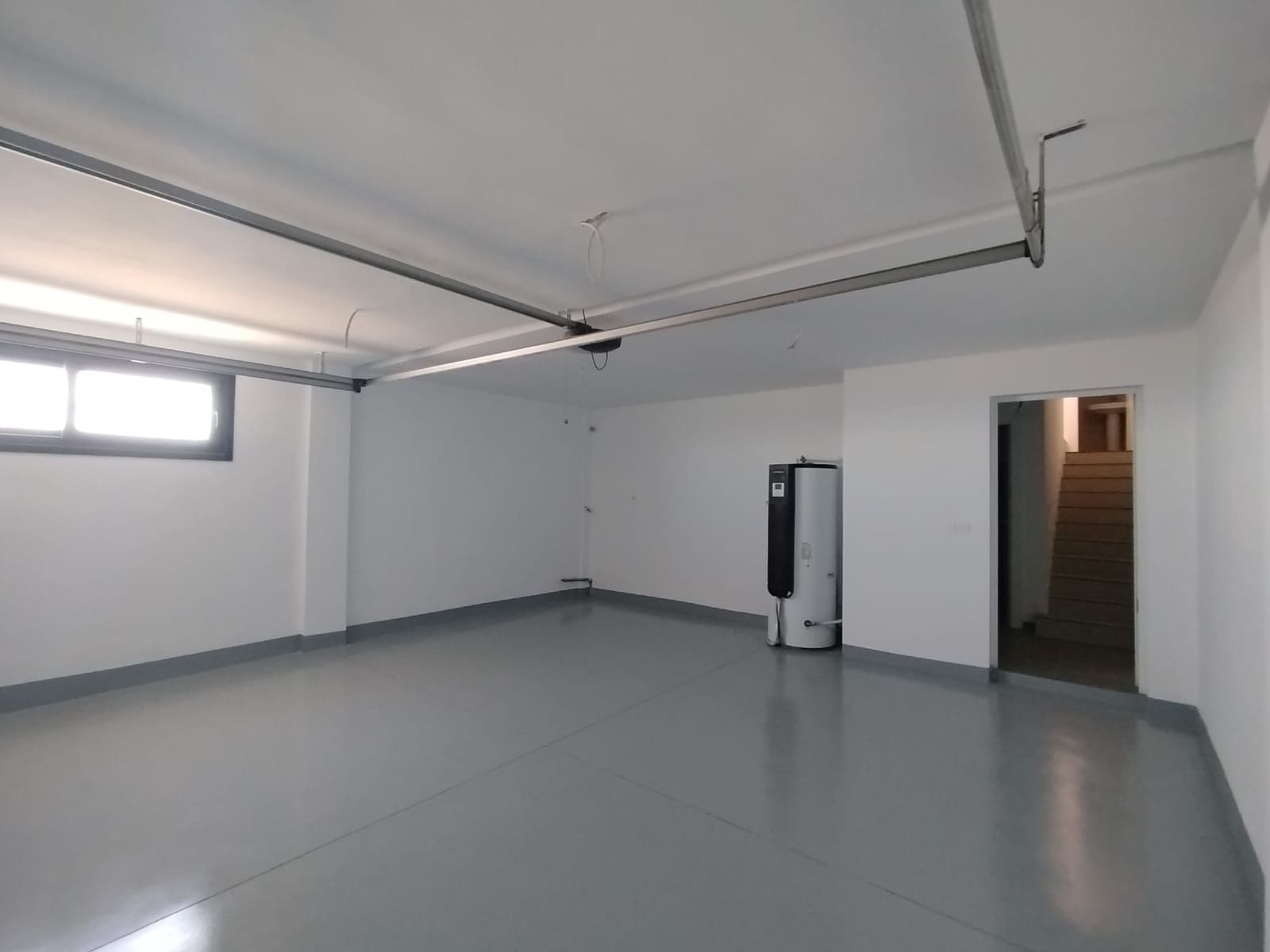 2 soveværelse Byhus til salg i Torrox med swimmingpool - € 347.000 (Ref: 8910153)