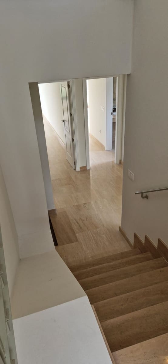 3 quarto Casa em Banda para venda em Estepona com piscina - 470 250 € (Ref: 8910796)